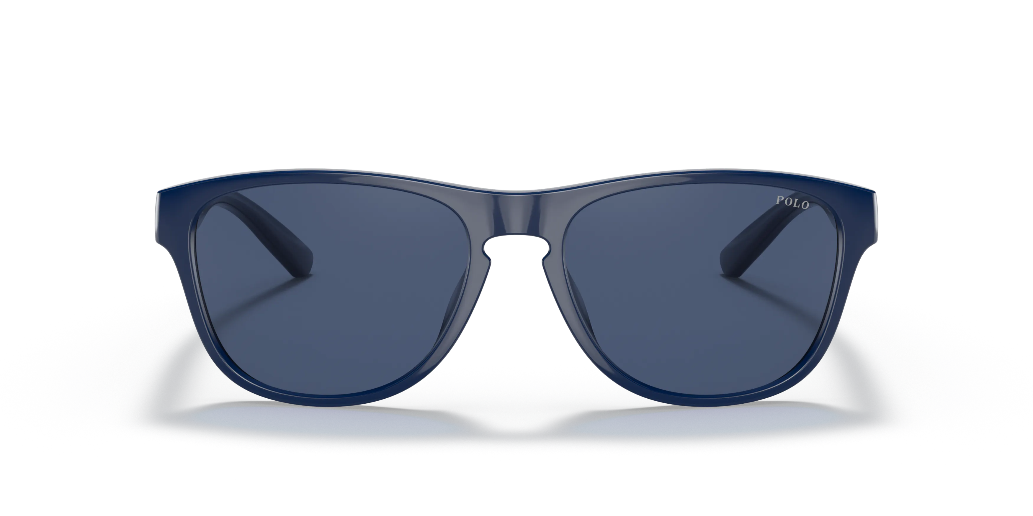 Front, Polo Ralph Lauren PH4180U 562080