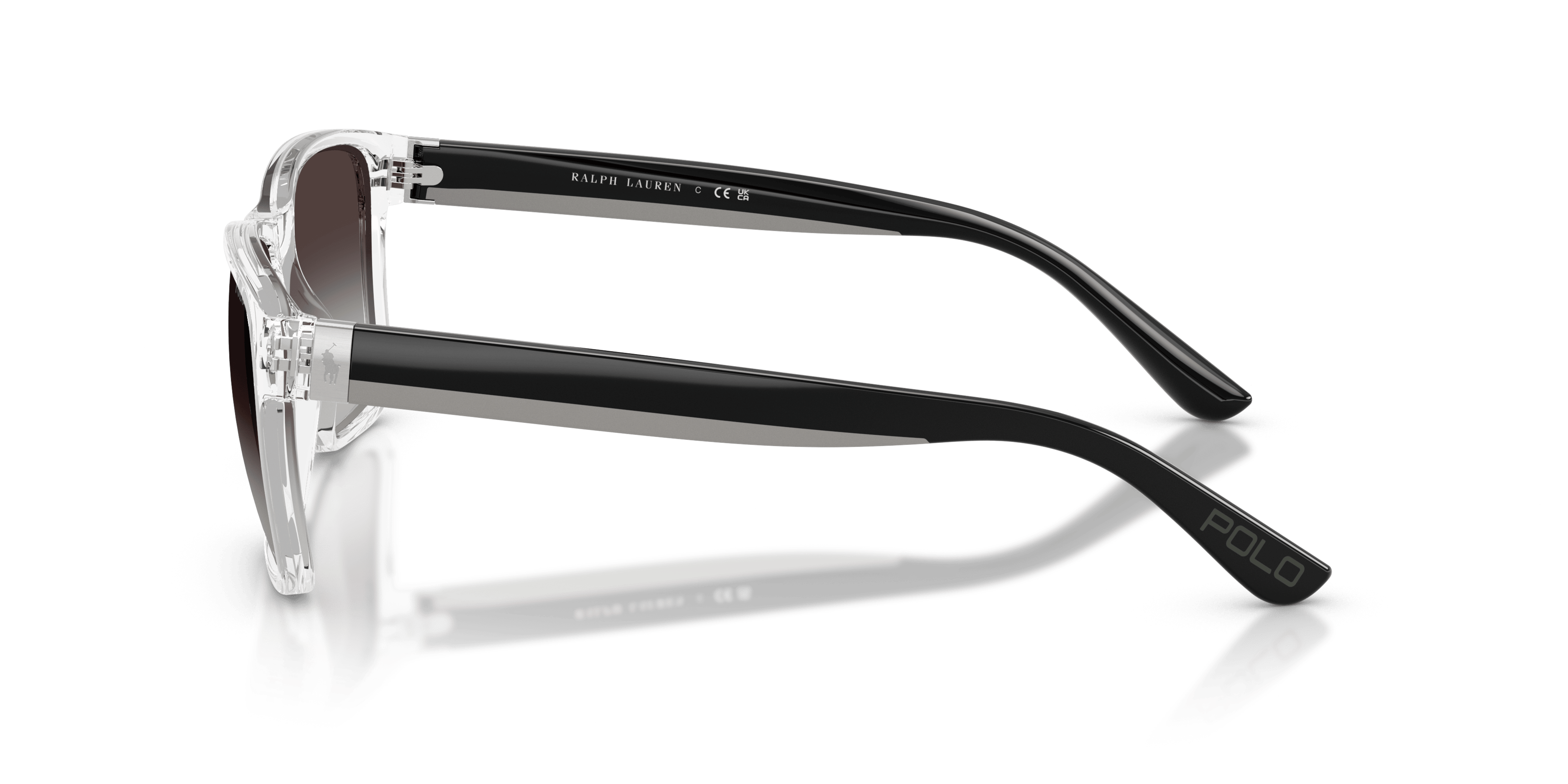 Angle_Left02, Polo Ralph Lauren PH4229U 58698G