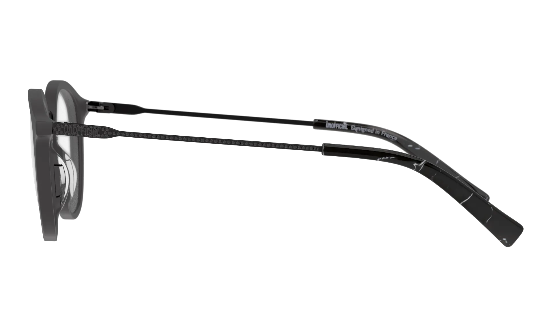 Angle_Left02, UNOFFICIAL UNOT0096 BB00