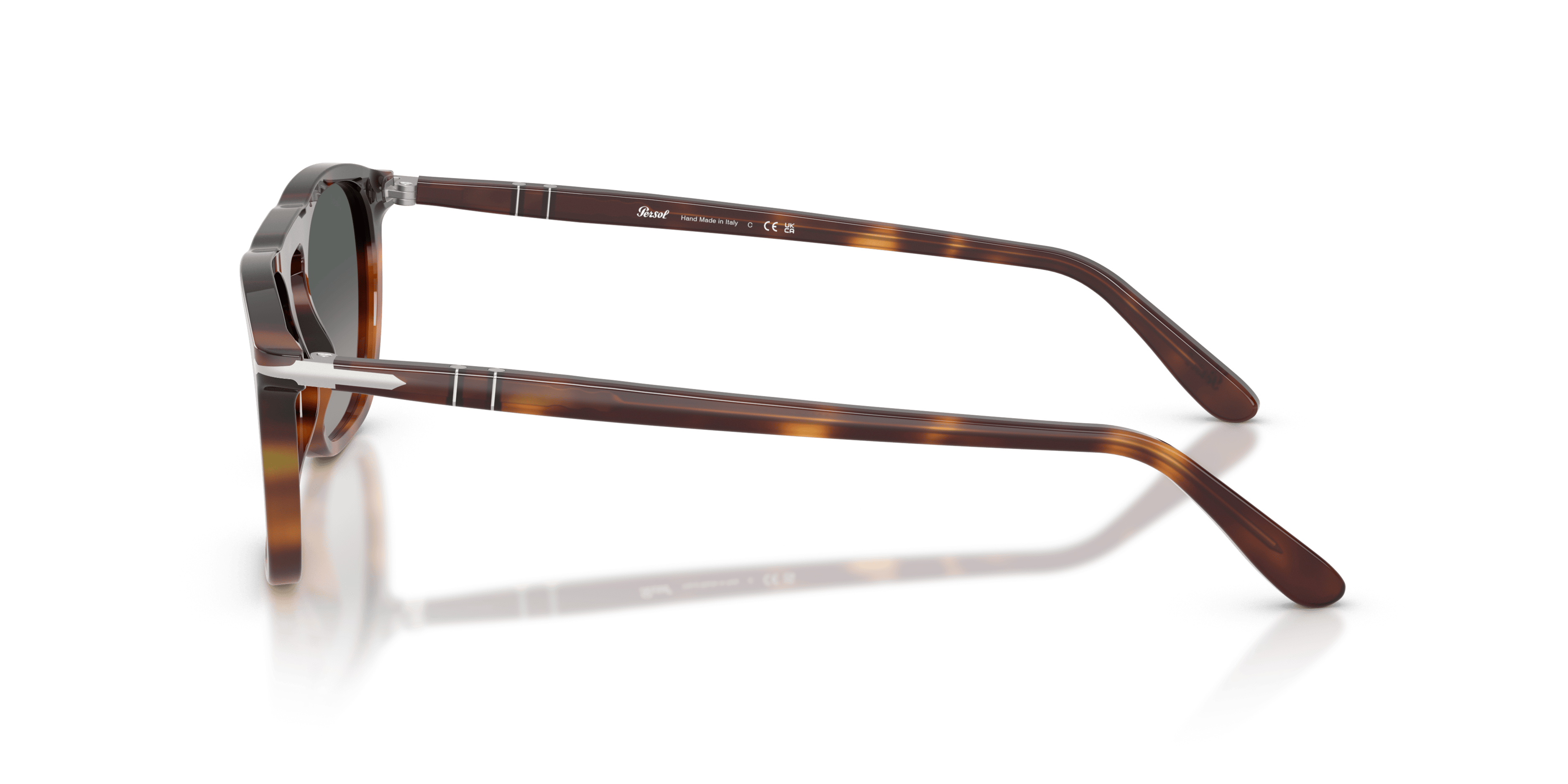 Angle_Left02, Persol GAE PO3391S 116071