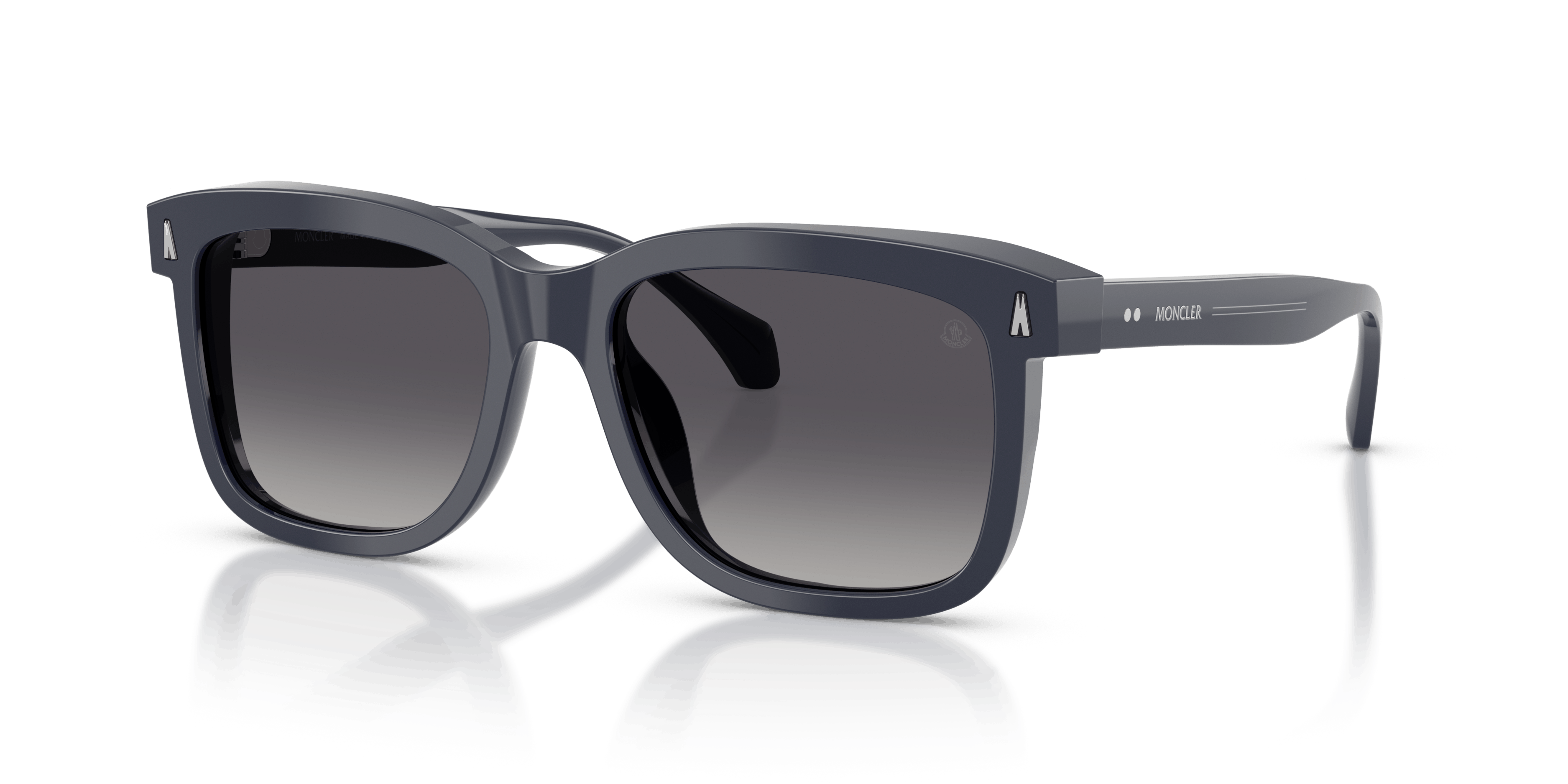 Angle_Left01, Moncler Valaire ME6018 3020T3