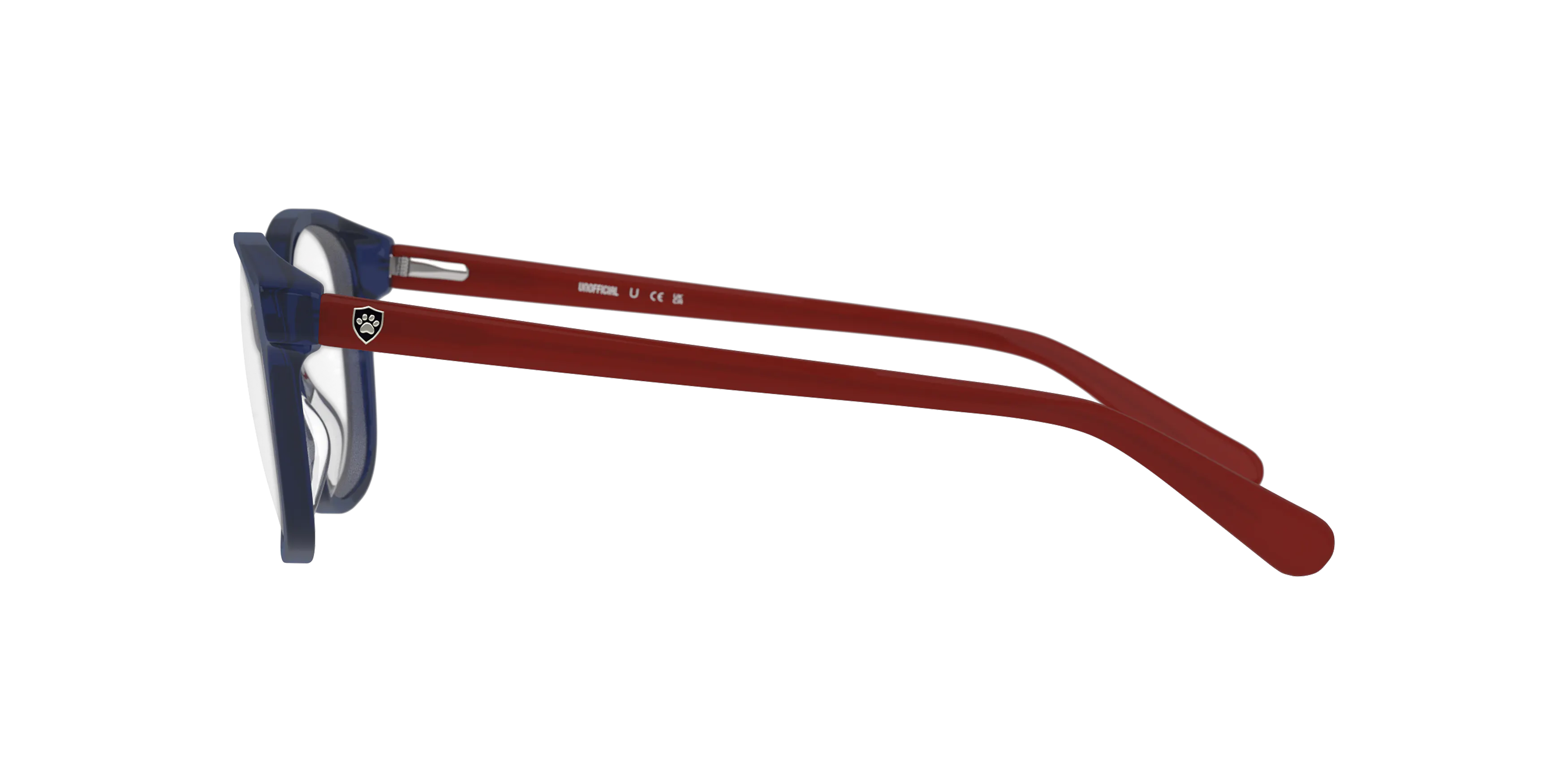 Angle_Left02, UNOFFICIAL 0UJ3013 1