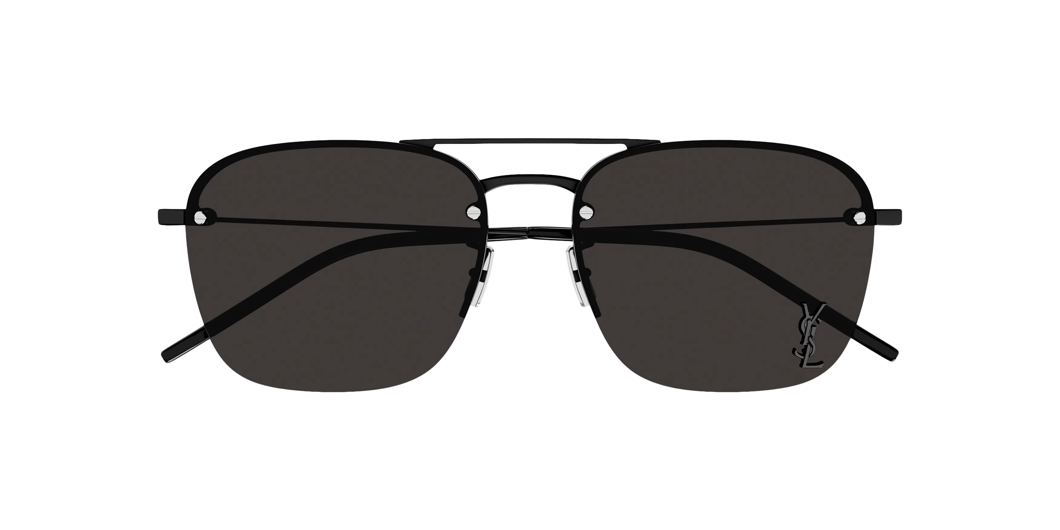 Front, Saint Laurent SL 309M Sunglasses