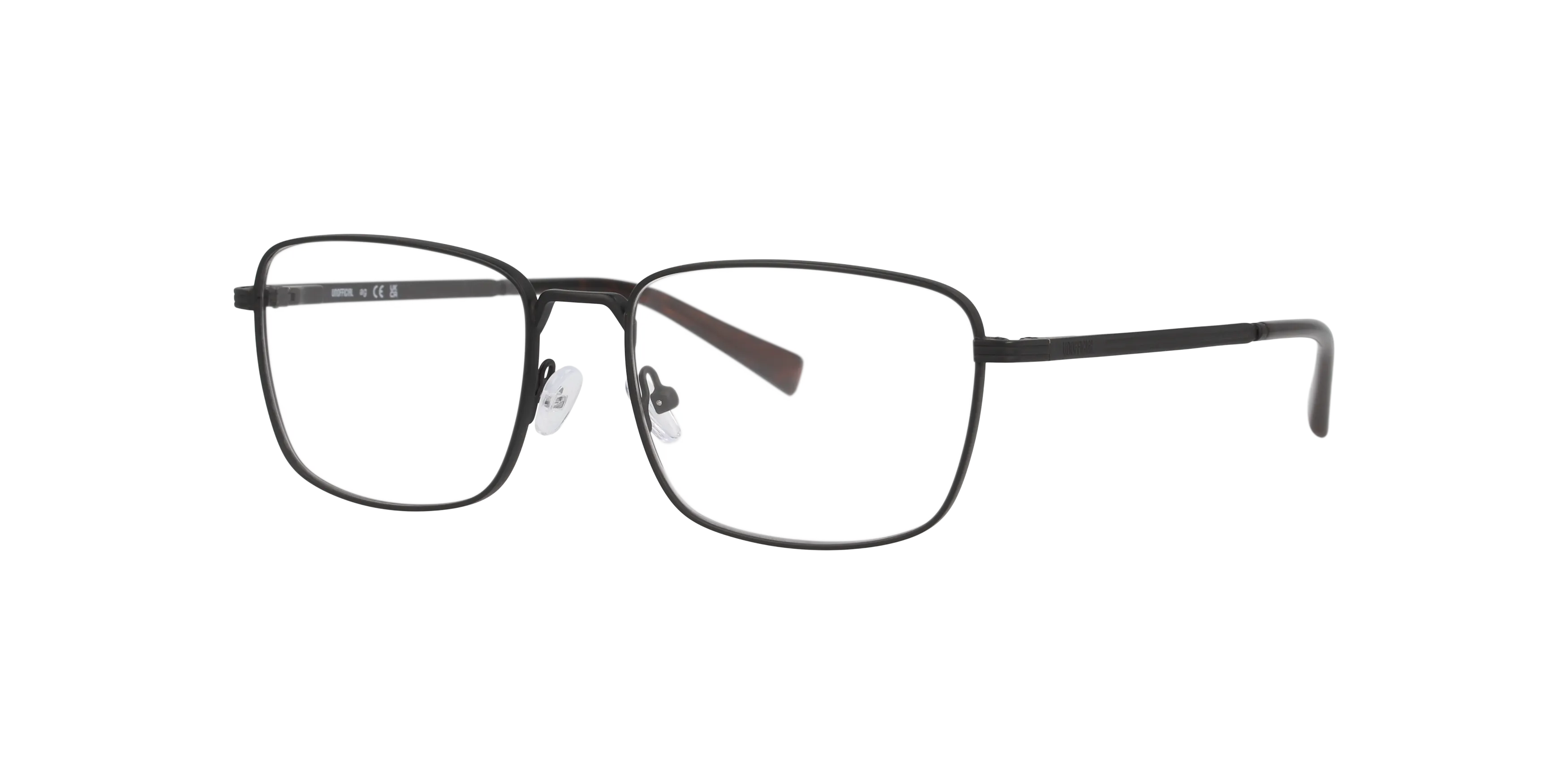 Angle_Left01, Unofficial UO1189 001