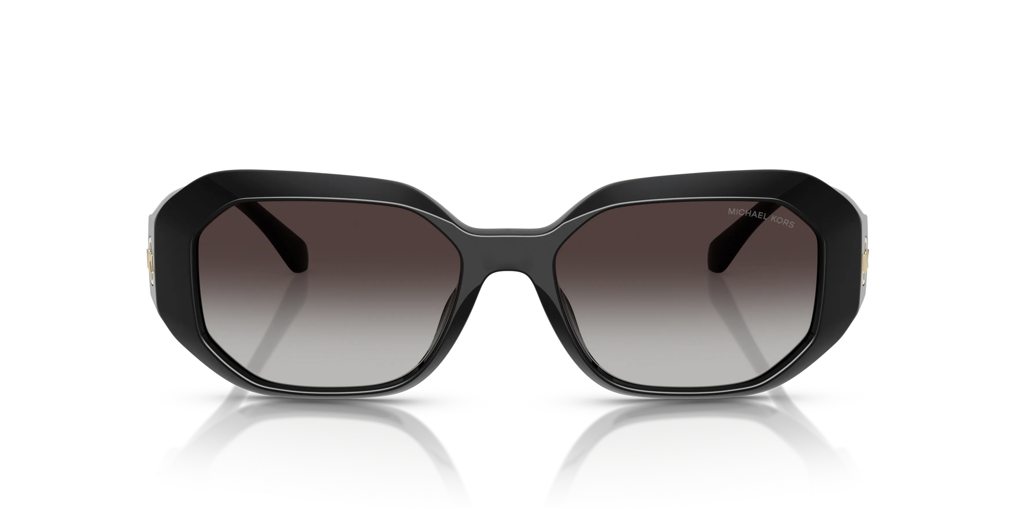 Front, Michael Kors SIESTA KEY MK2240U 30058G