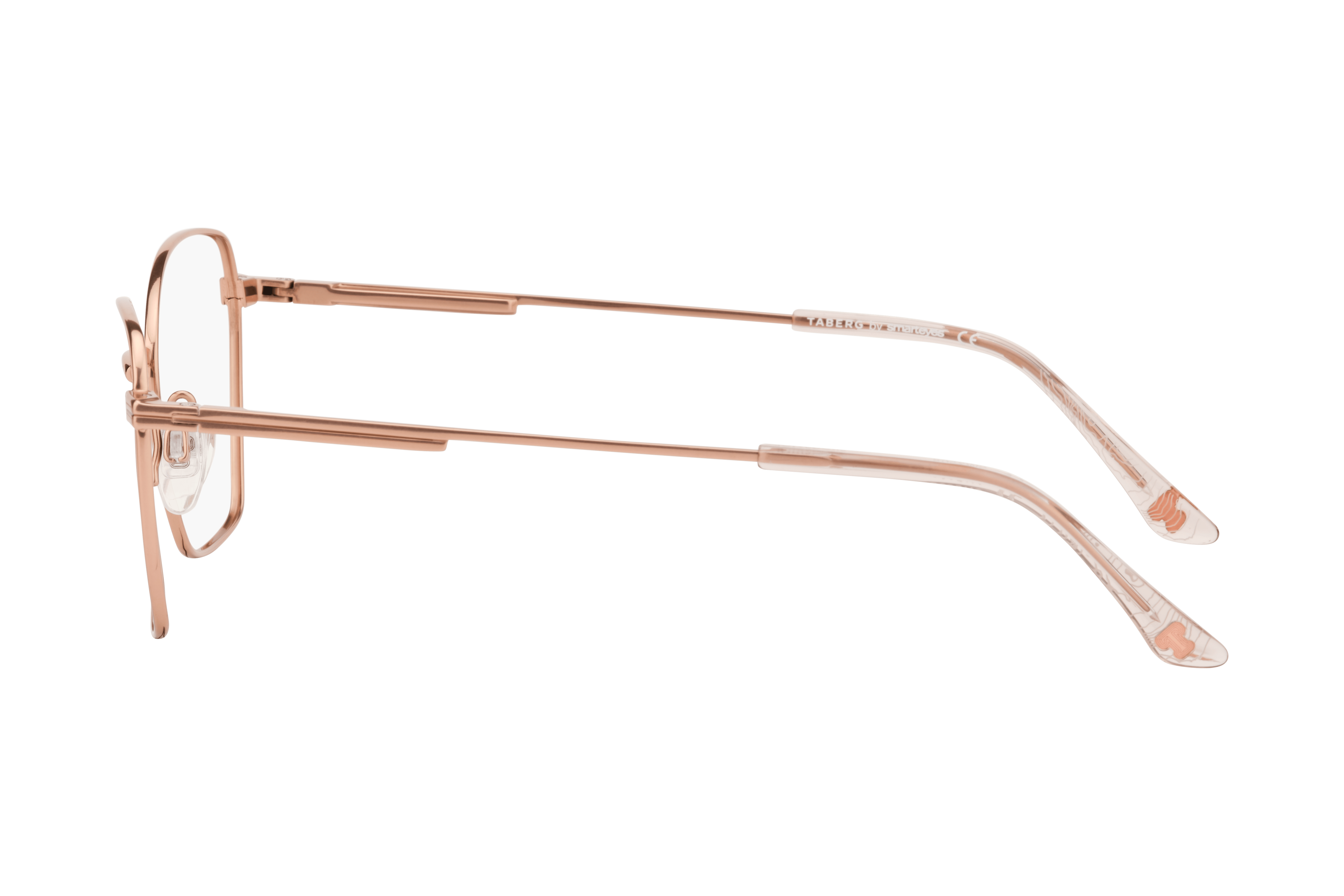 Angle_Left02, Taberg by Smarteyes Skogsviol 7045 2422 Brillestel