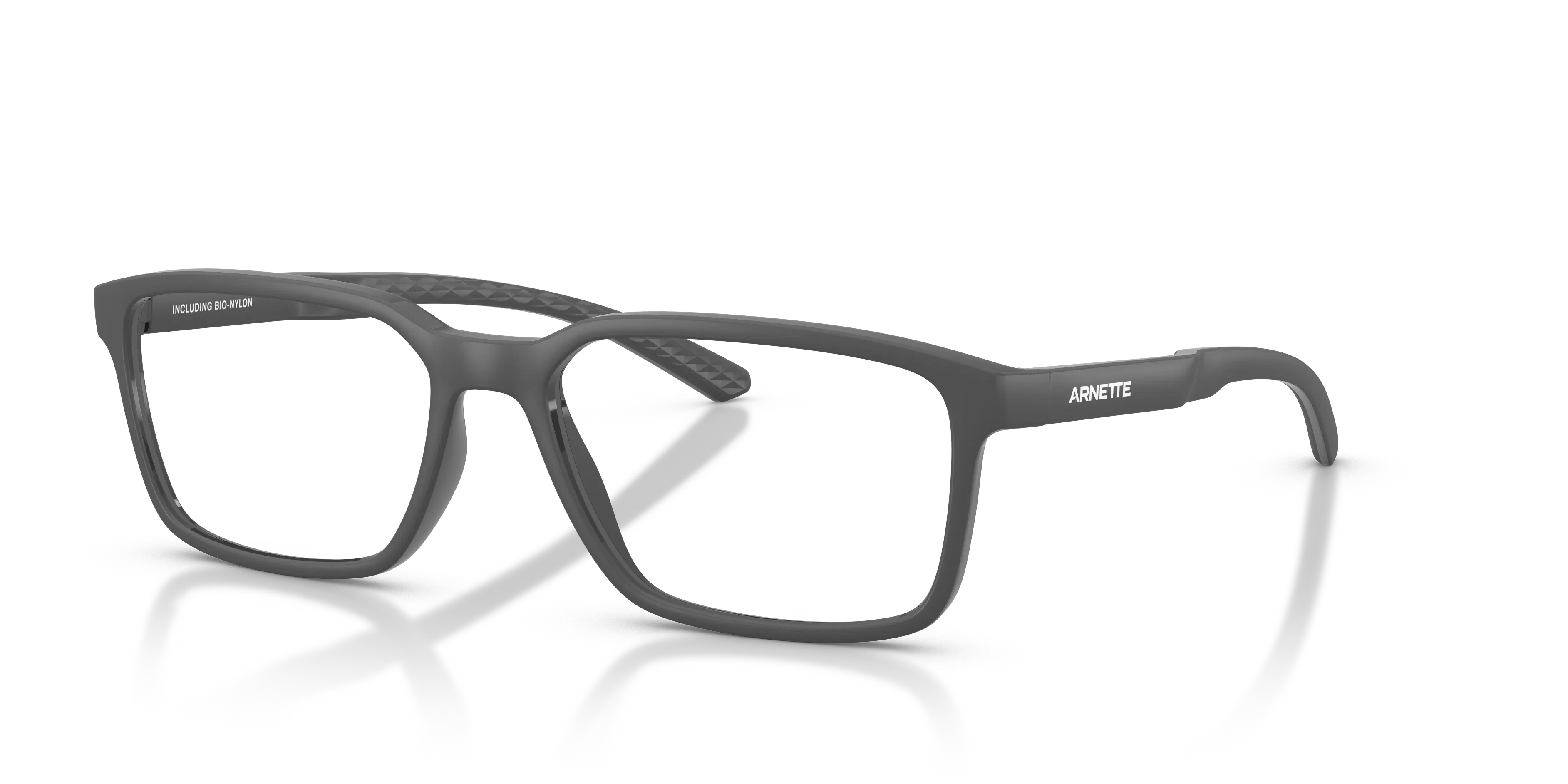 Angle_Left01, Arnette AN7293 2841