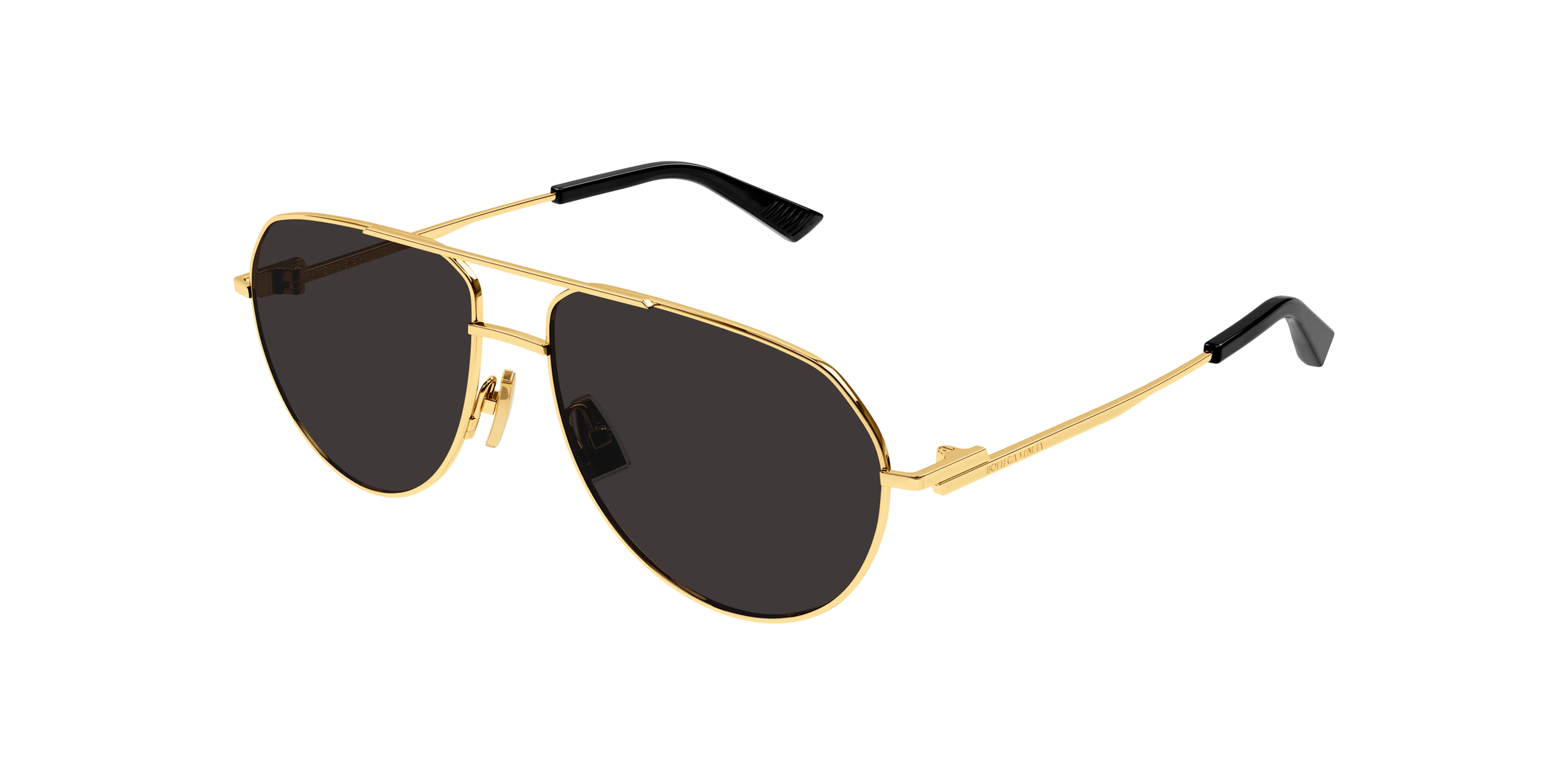 Bottega Veneta BV1302S Solglasögon -