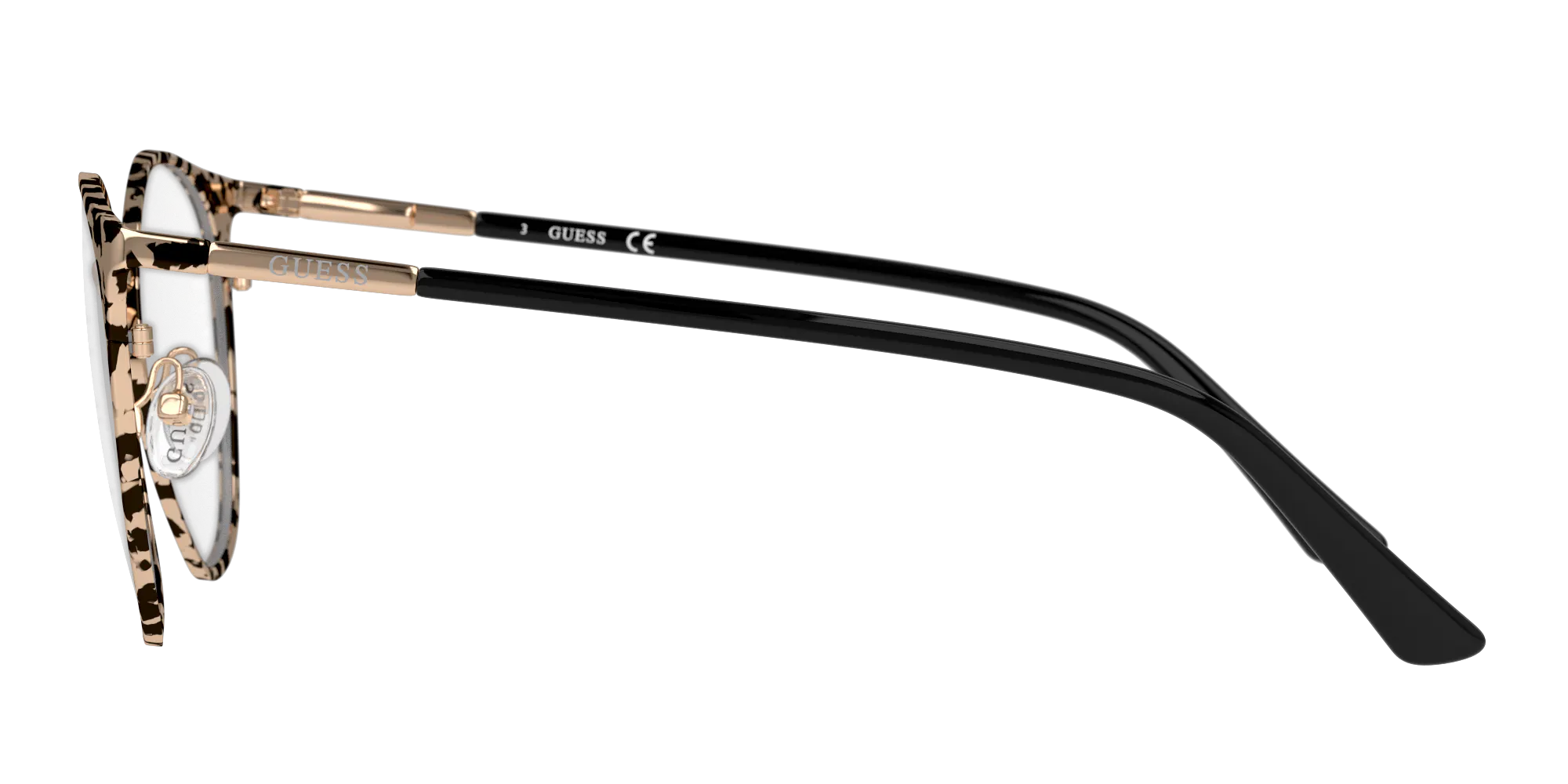 Angle_Left02, Guess 7G000858 2320