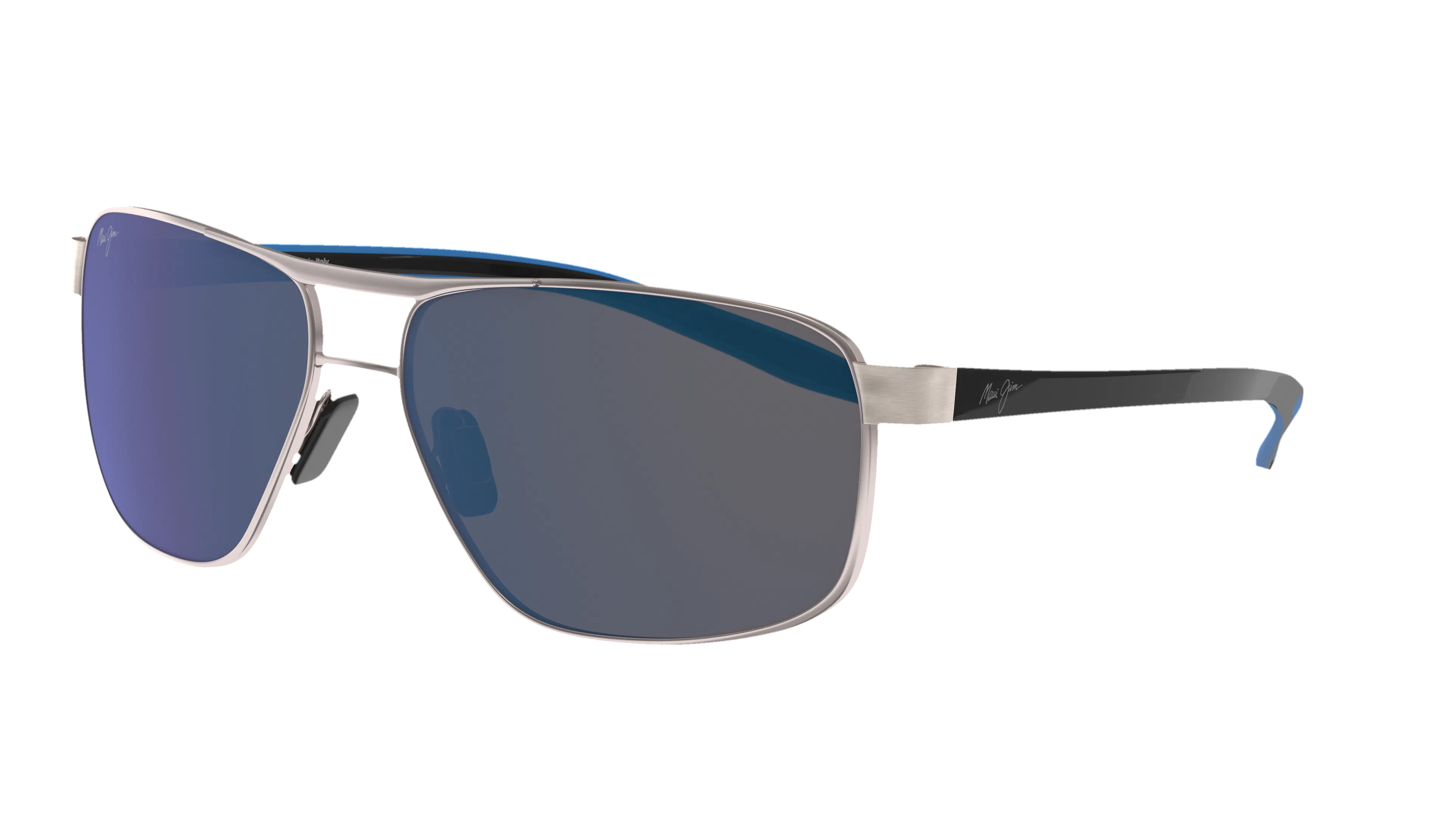 Angle_Left01, MAUI JIM The Bird 835 The Bird 17A