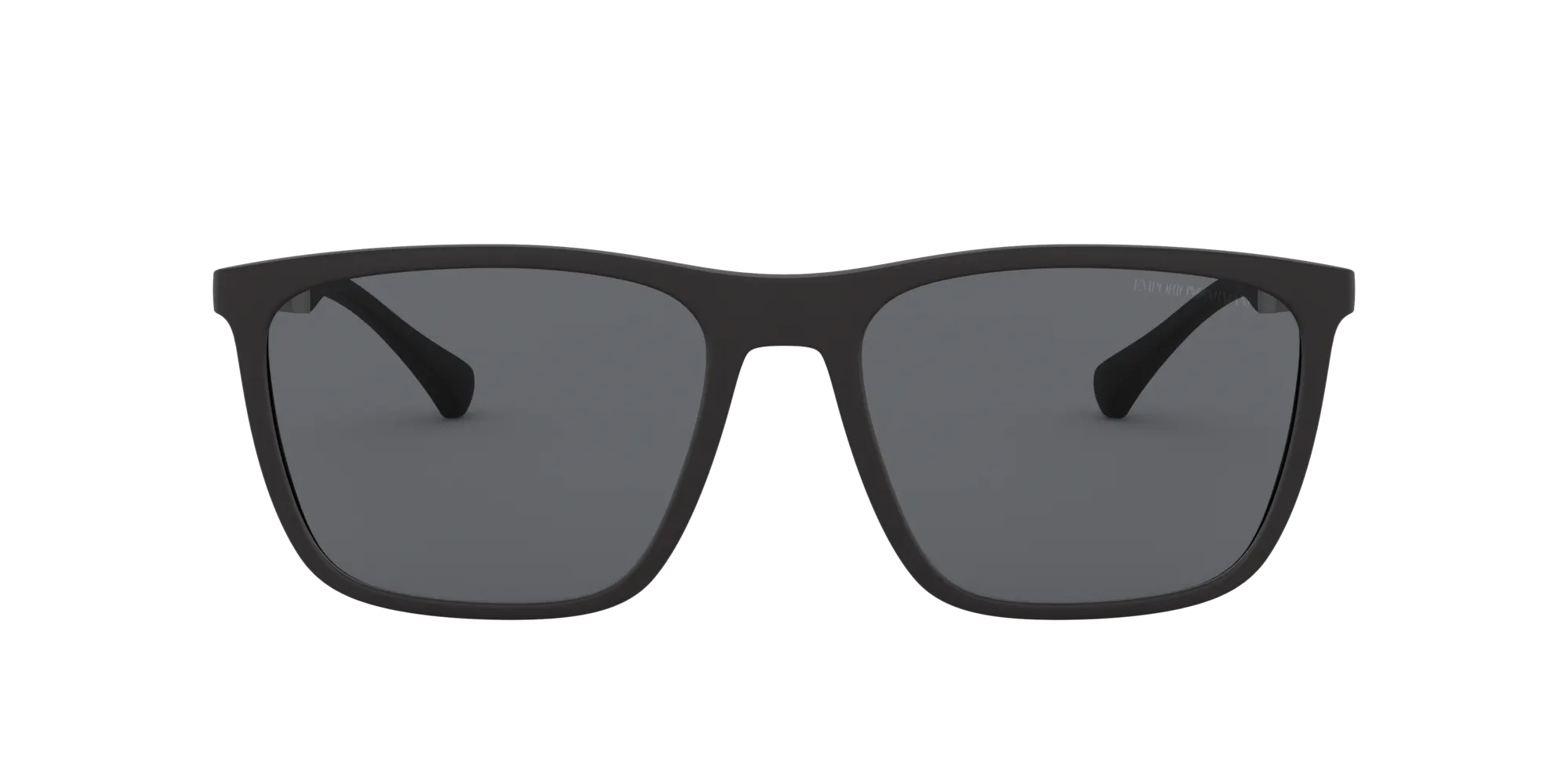 Front, Emporio Armani EA4150 506387