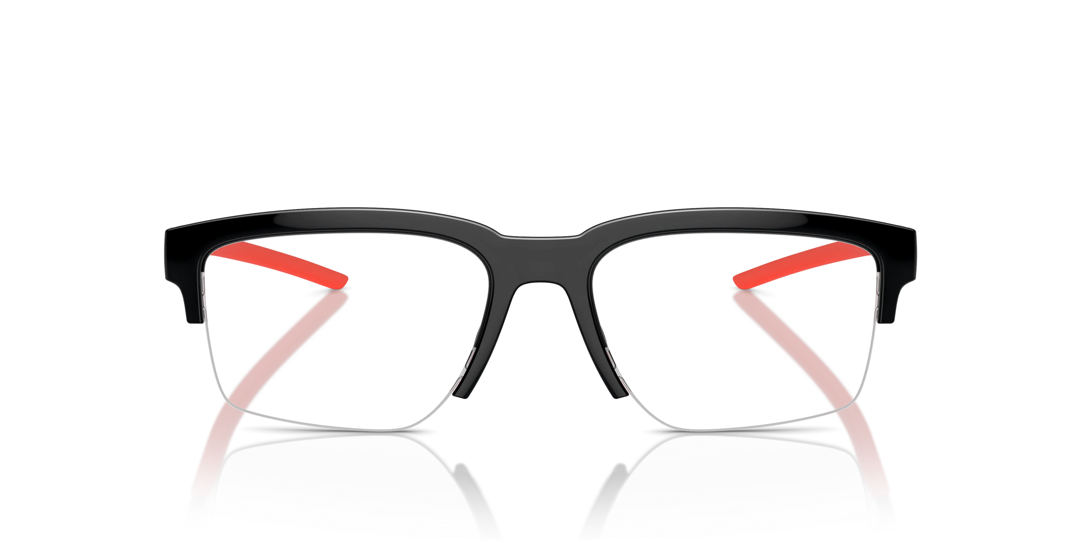 Front, Ferrari Scuderia FZ8008U 501