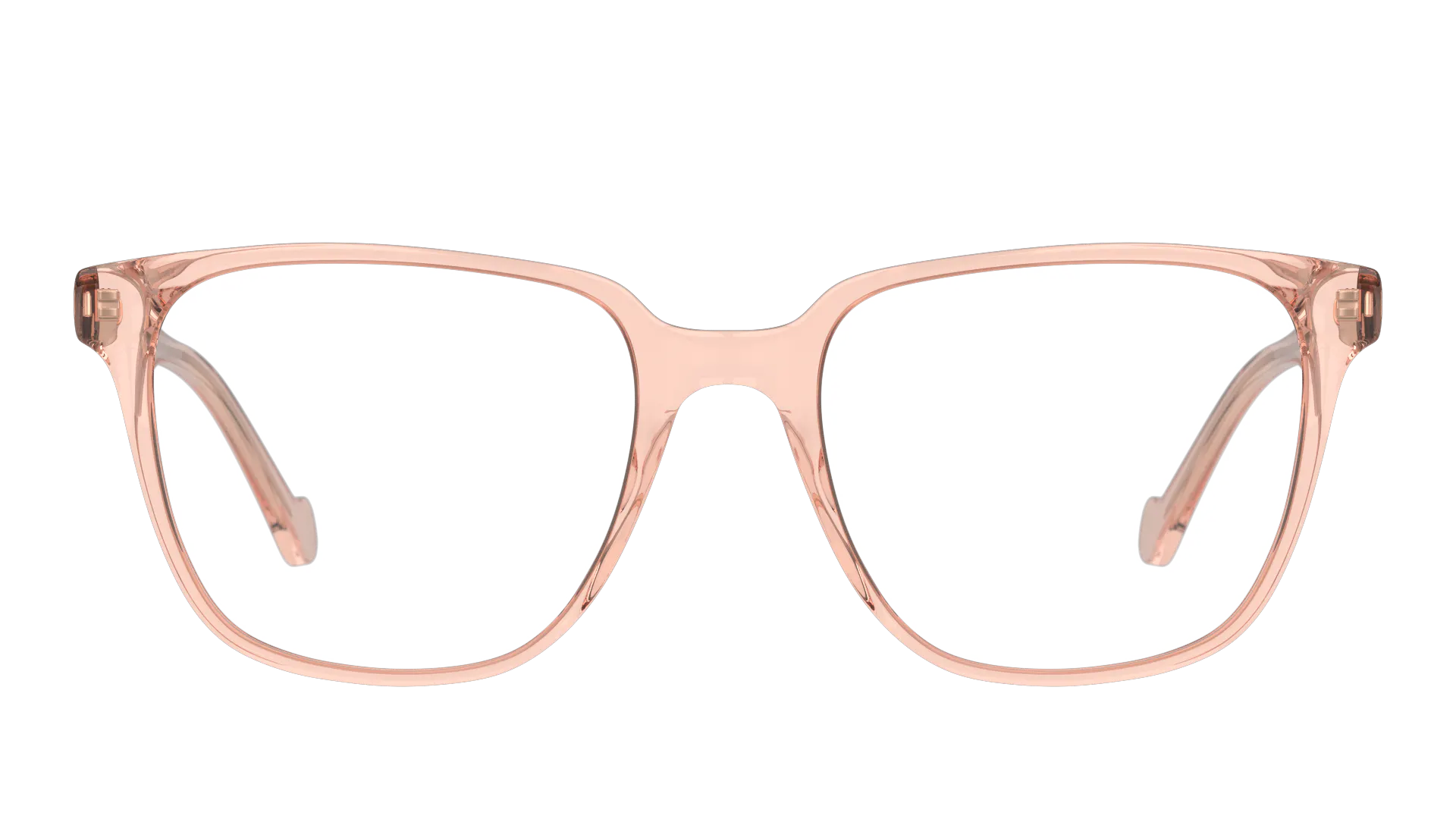 Front, Unofficial UNOT0137 PP00