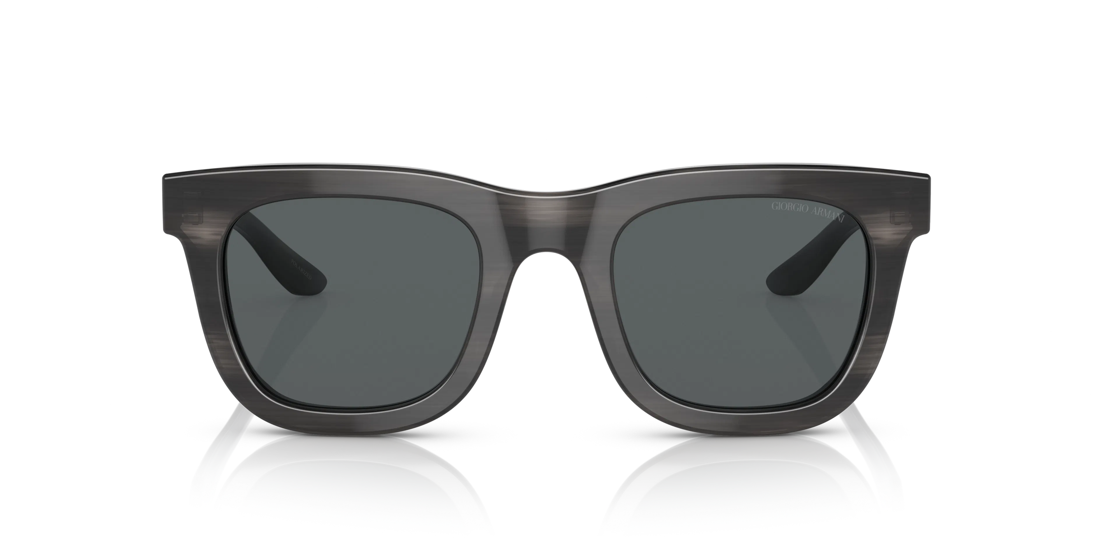 Front, Giorgio Armani AR8171 5964P2