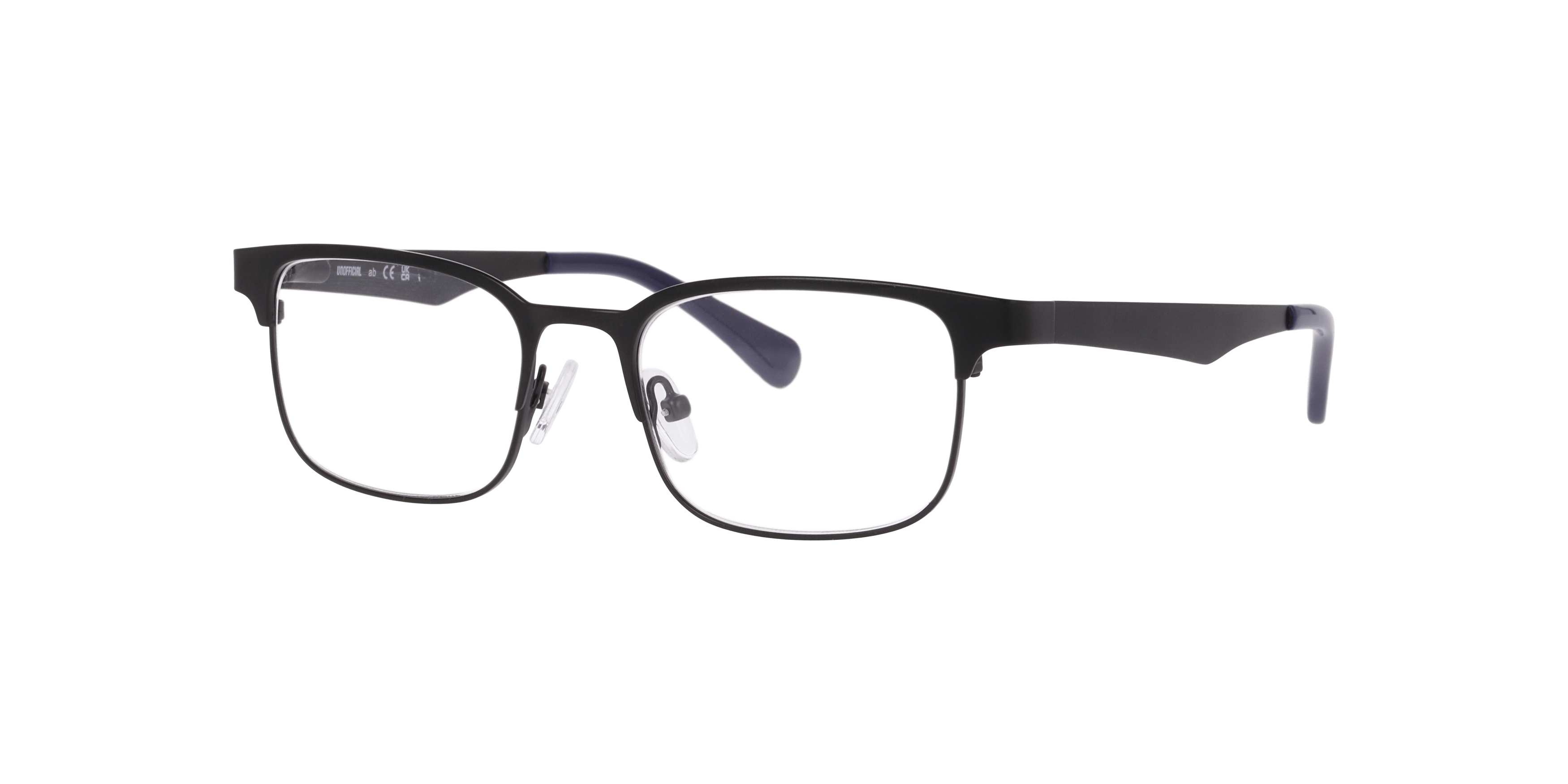 Angle_Left01, UNOFFICIAL UJ1019 1