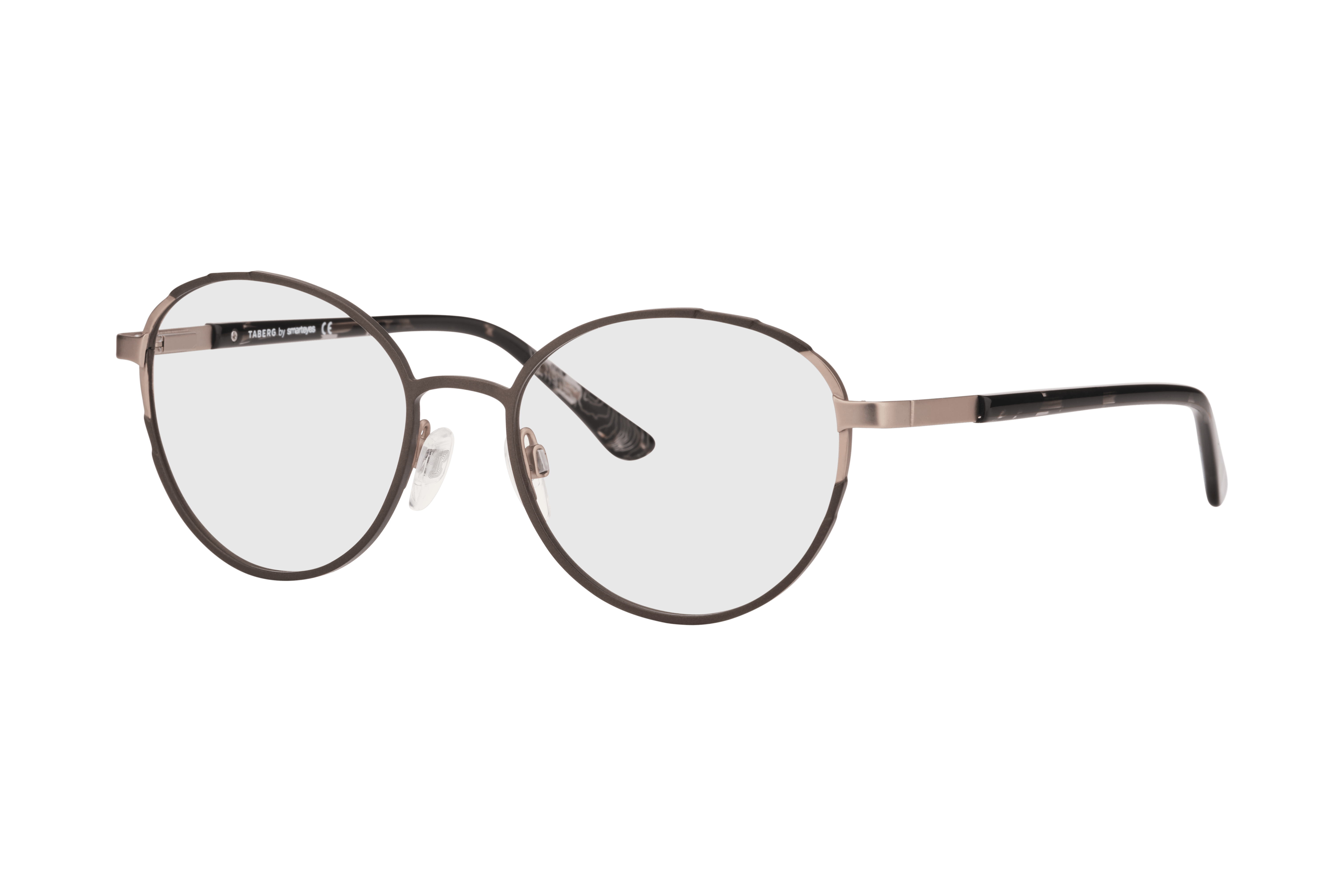 Angle_Left01, Taberg by Smarteyes Backtimjan 7043 8840 Brillestel