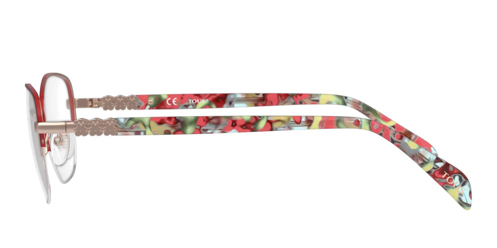 Angle_Left02, Tous VTO429 02AM