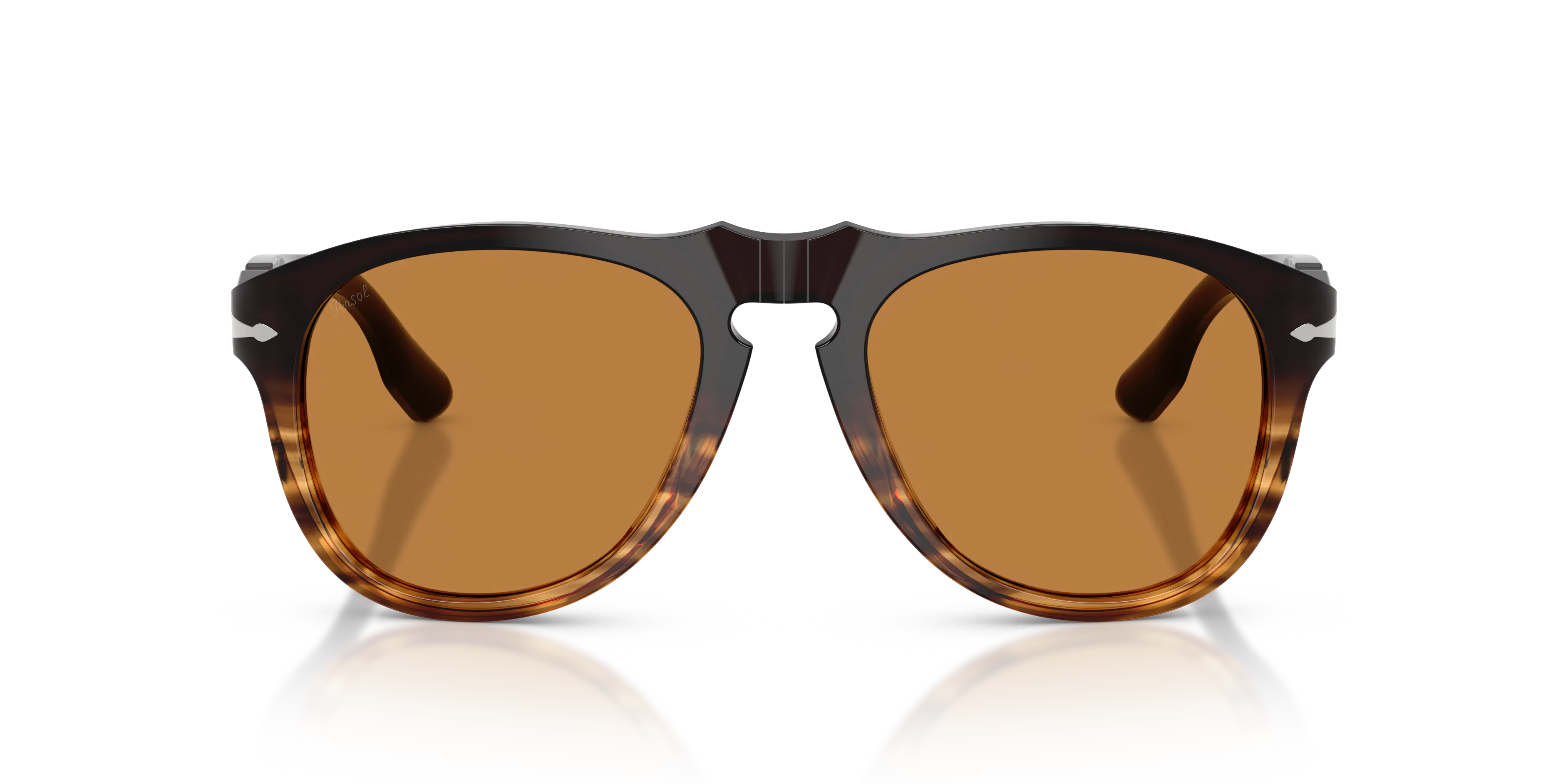 Persol PO8649SM 102653