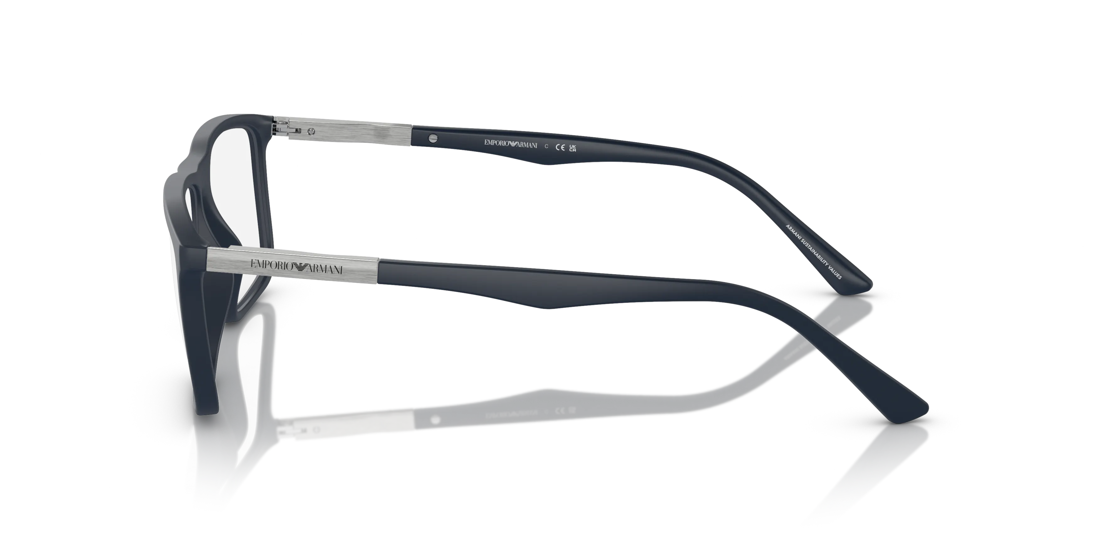 Angle_Left02, Emporio Armani EA3221 5088