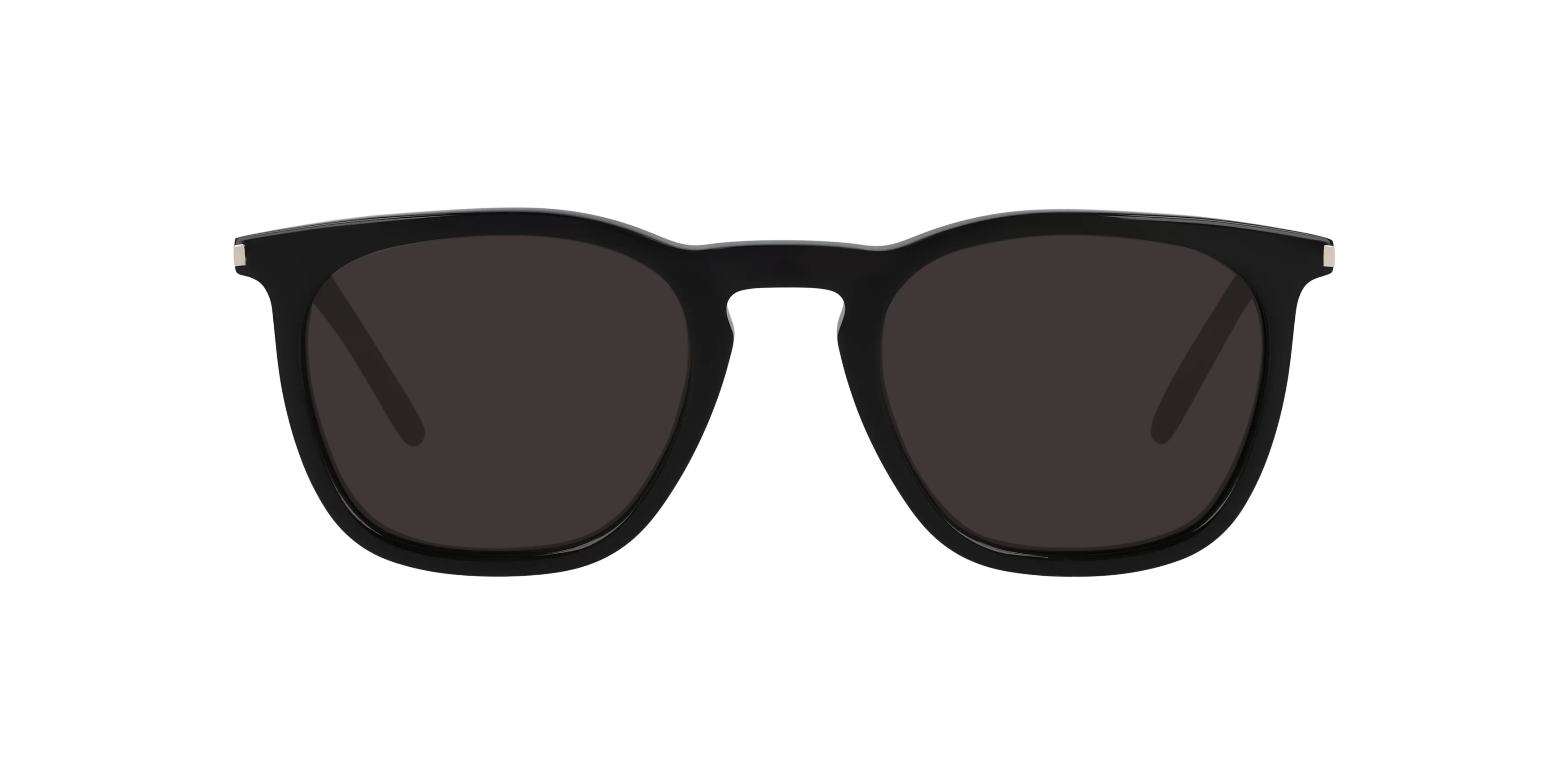 Front, SAINT LAURENT SL 623 1