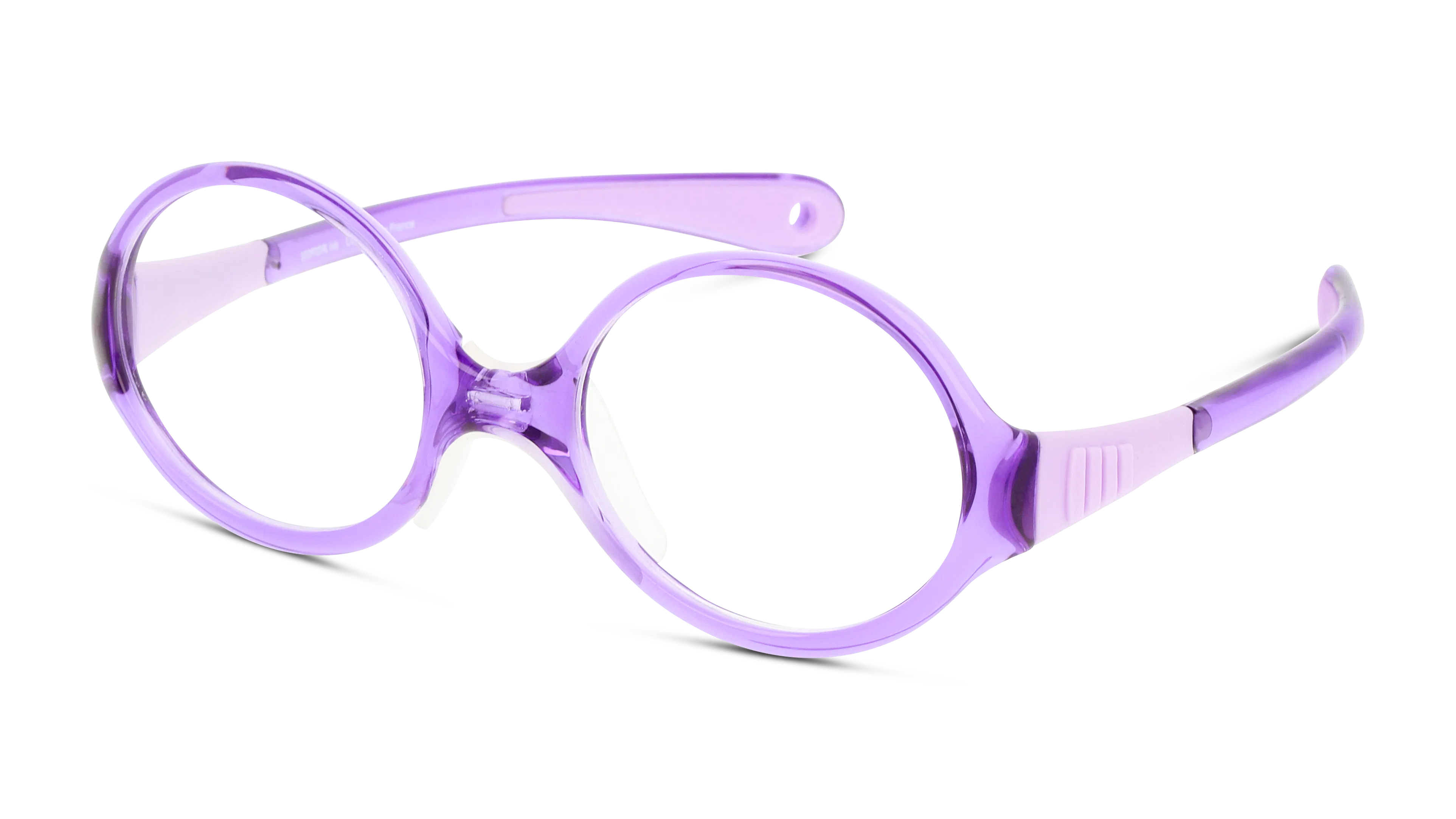 Angle_Left01, Unofficial UNOB0002 UJ3002 3700