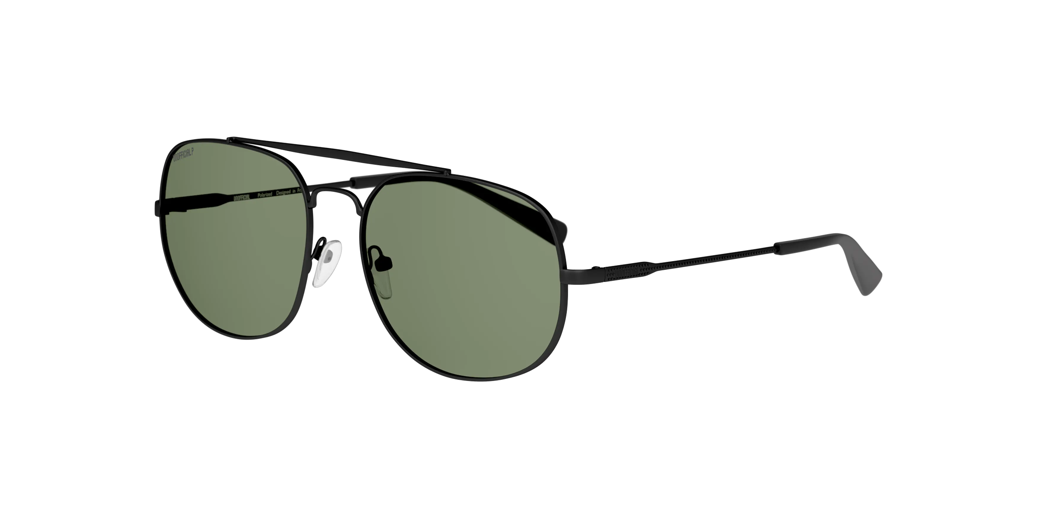 Angle_Left01, Unofficial UO5033 1105J1