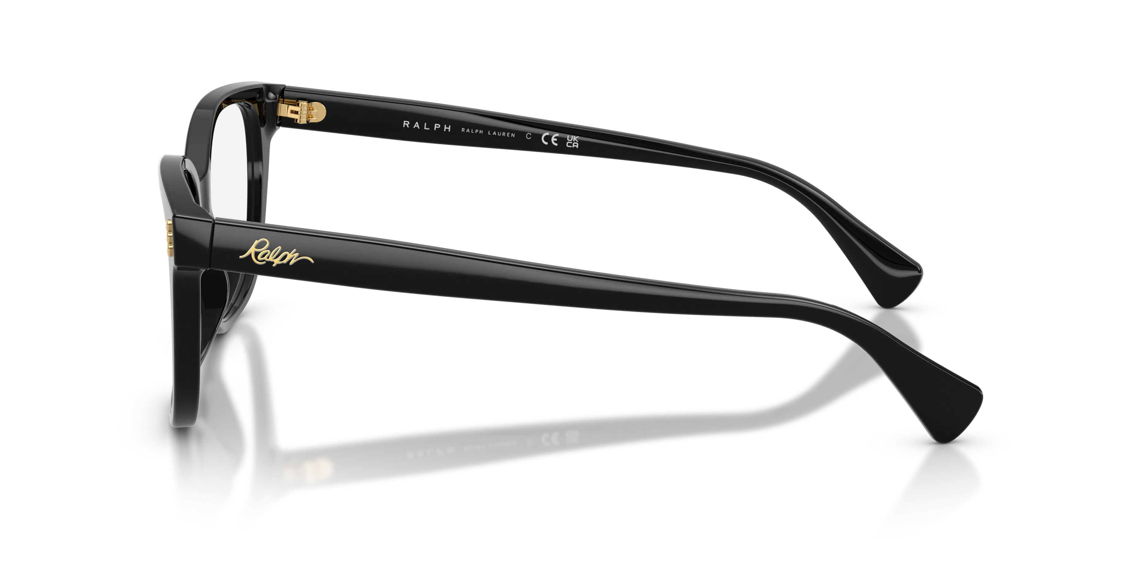 Angle_Left02, Ralph RA7196U 5001