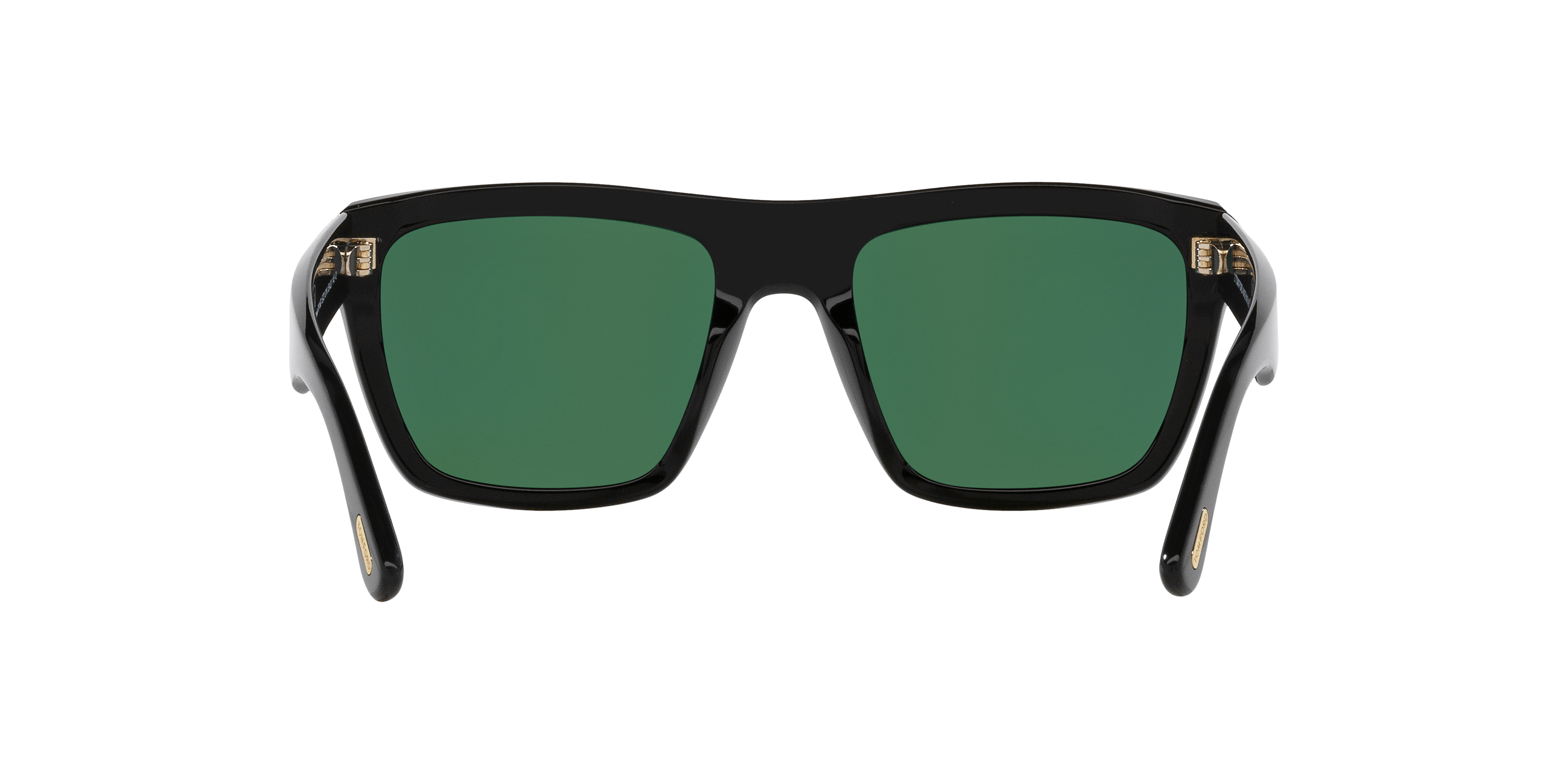 Detail02, Tom Ford ALBERTO TR001778 1330J1