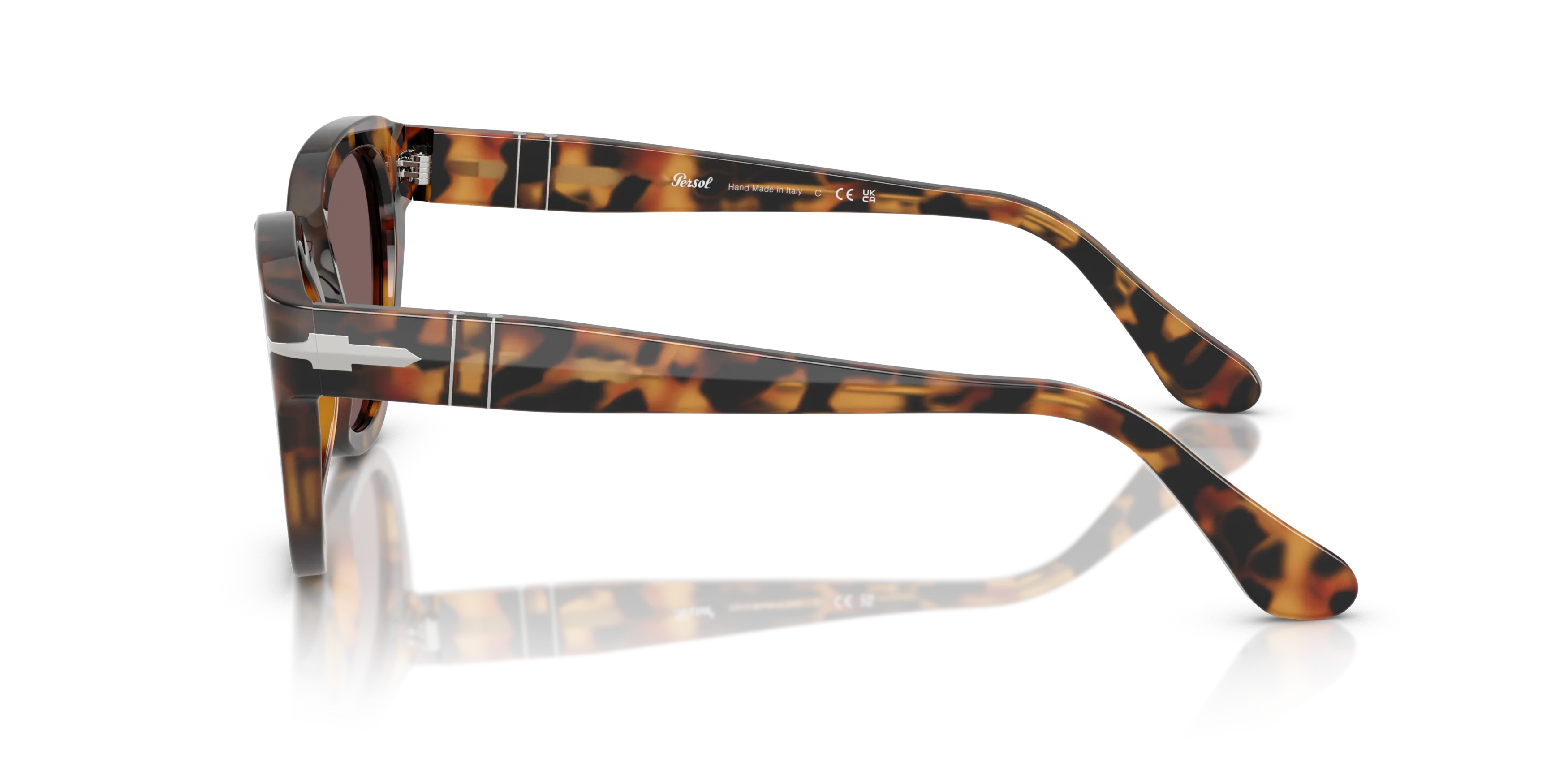 Angle_Left02, PERSOL PO3379S 105253