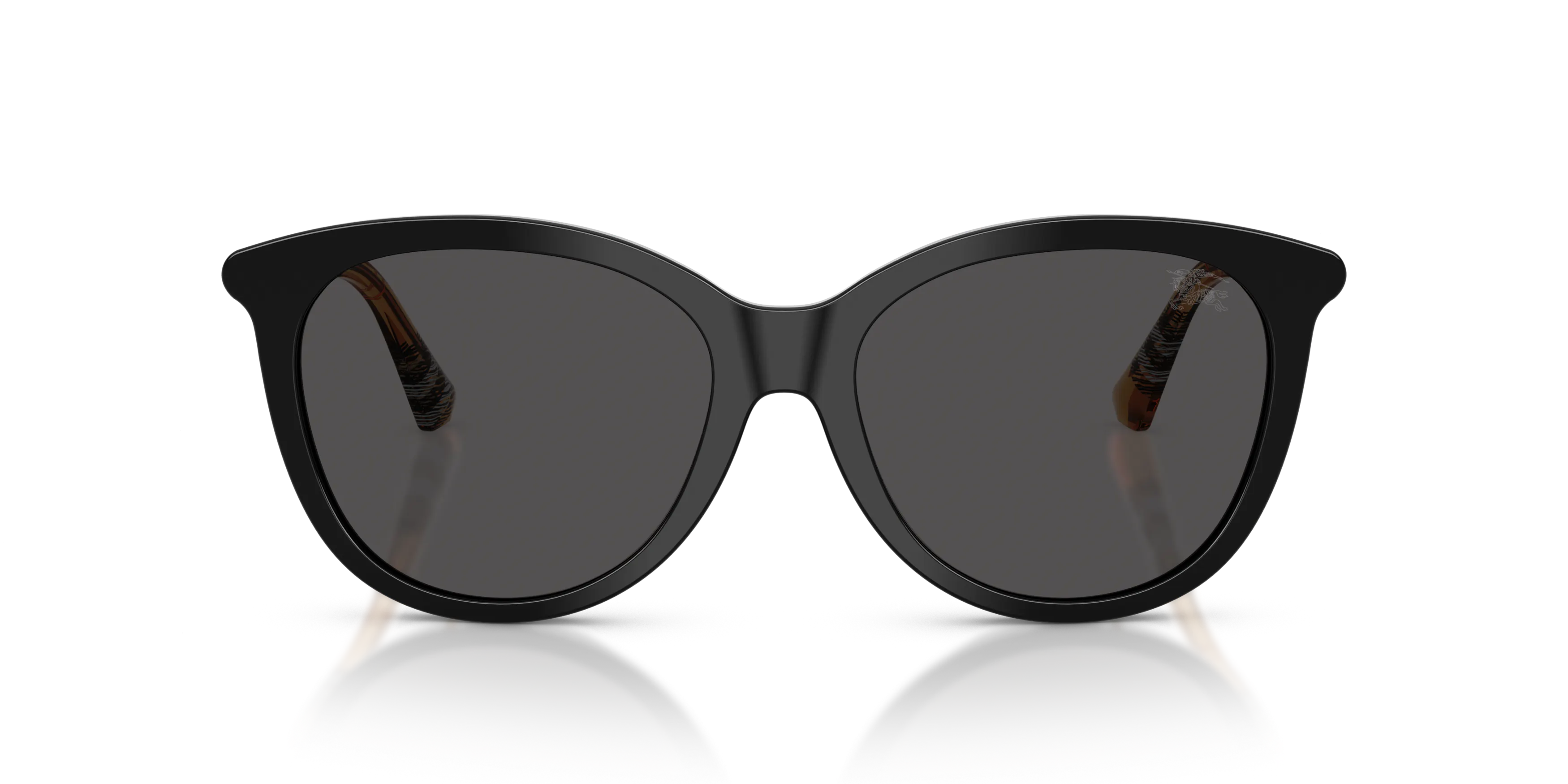 Front, Burberry 60121450 416187