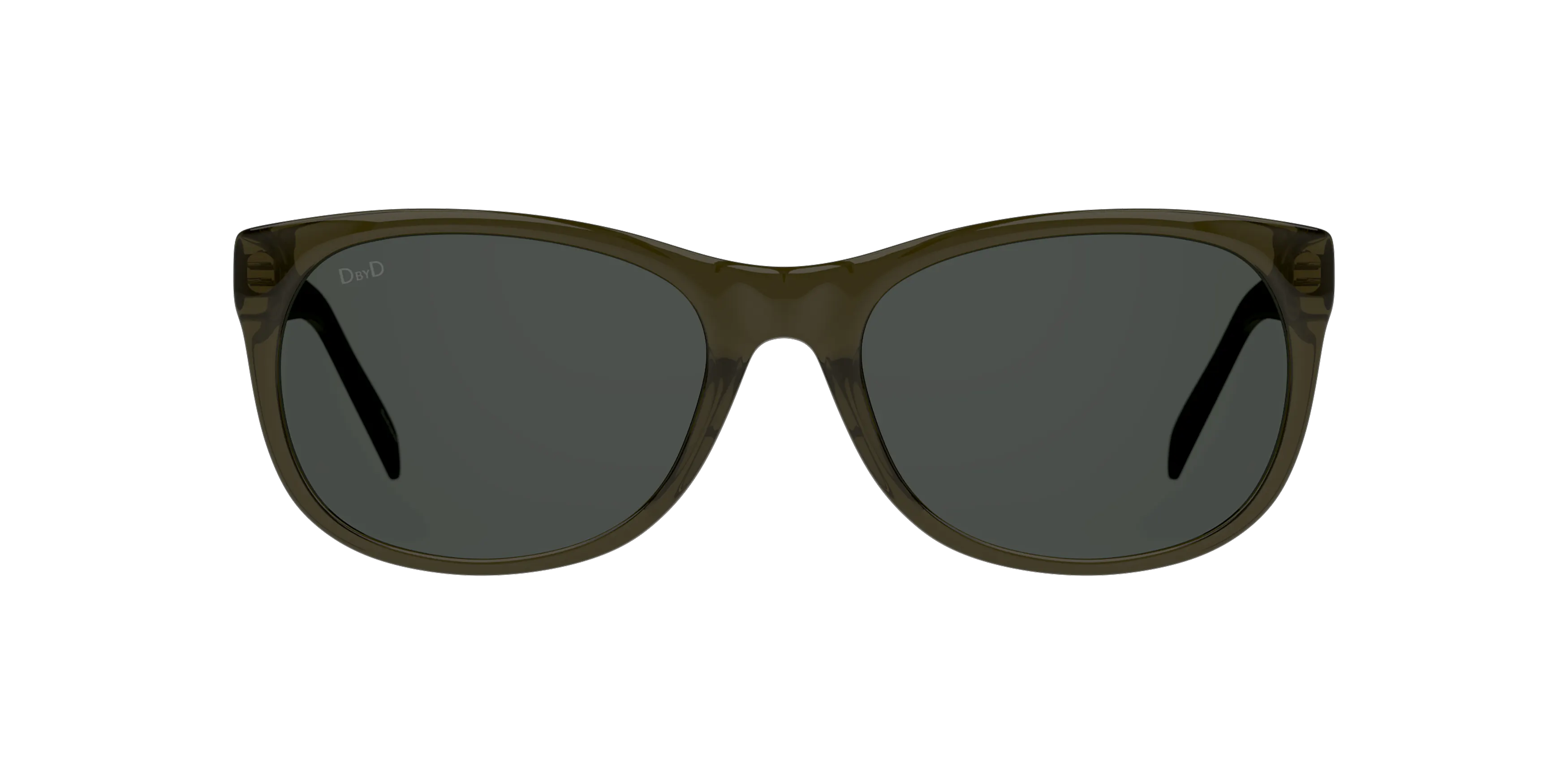 Front, DbyD DBSU5001 EEE0
