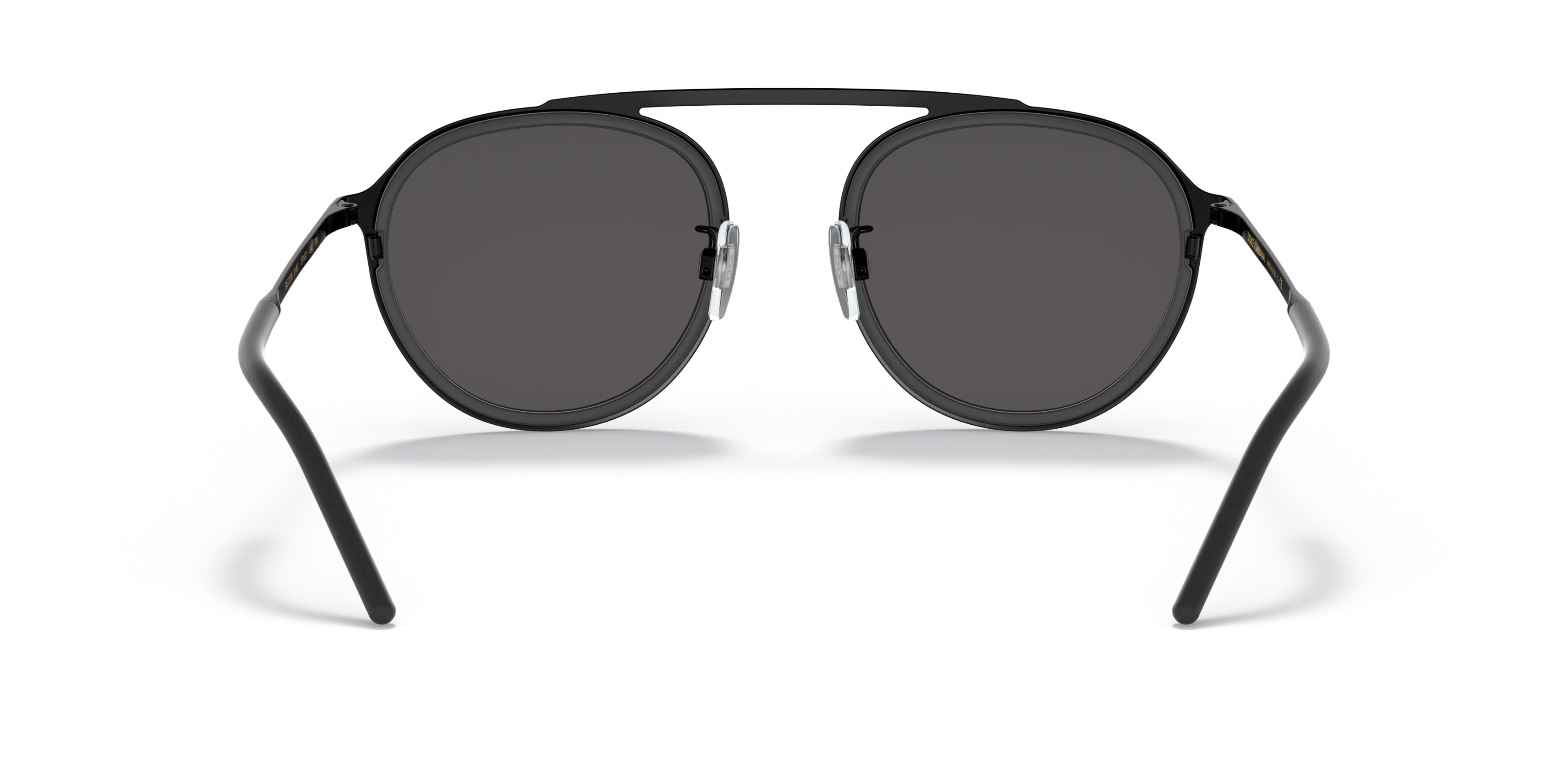 Detail02, Dolce&Gabbana DG2276 0DG2276 01/87