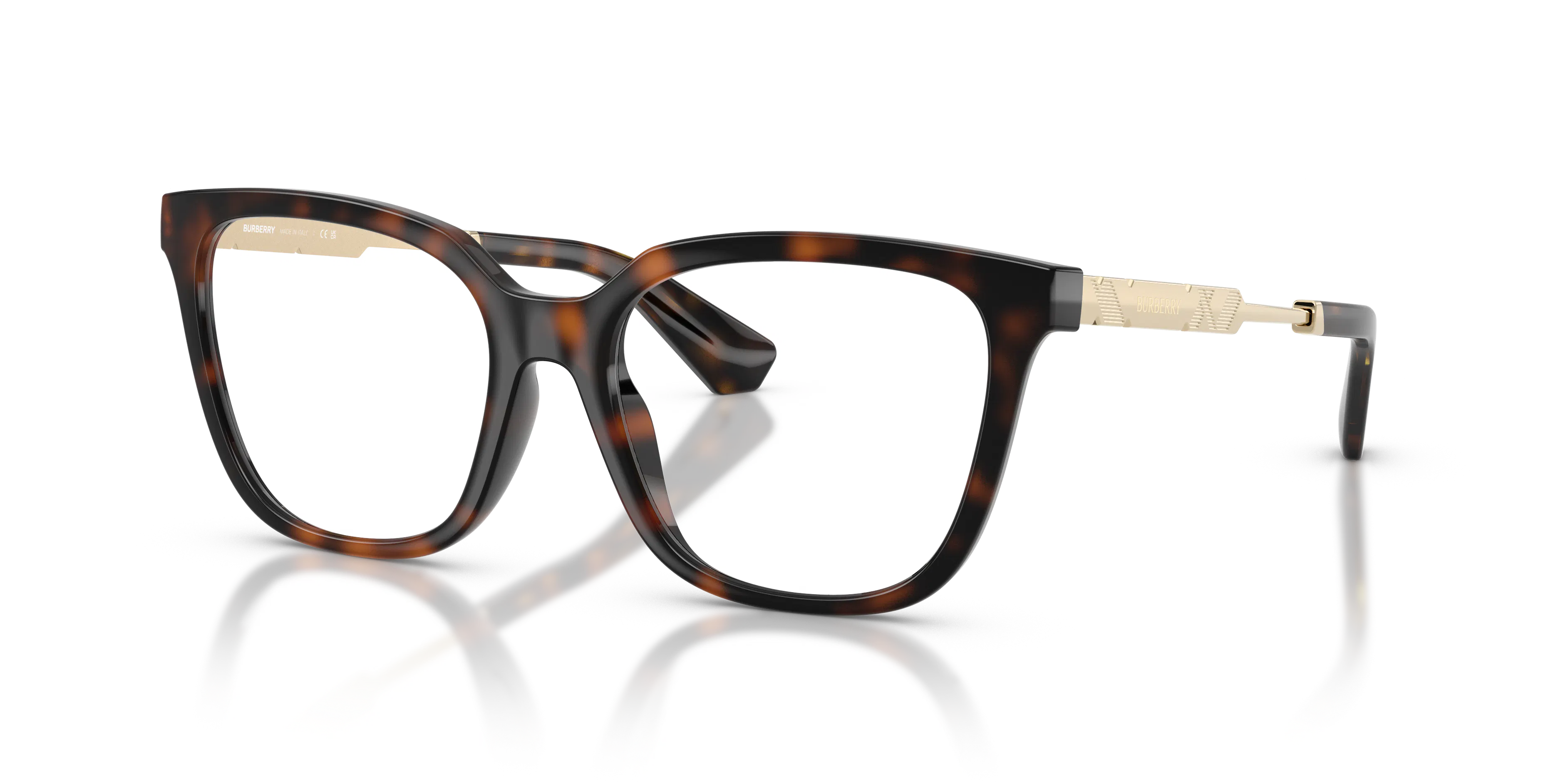 Angle_Left01, BURBERRY BE2441U 3002