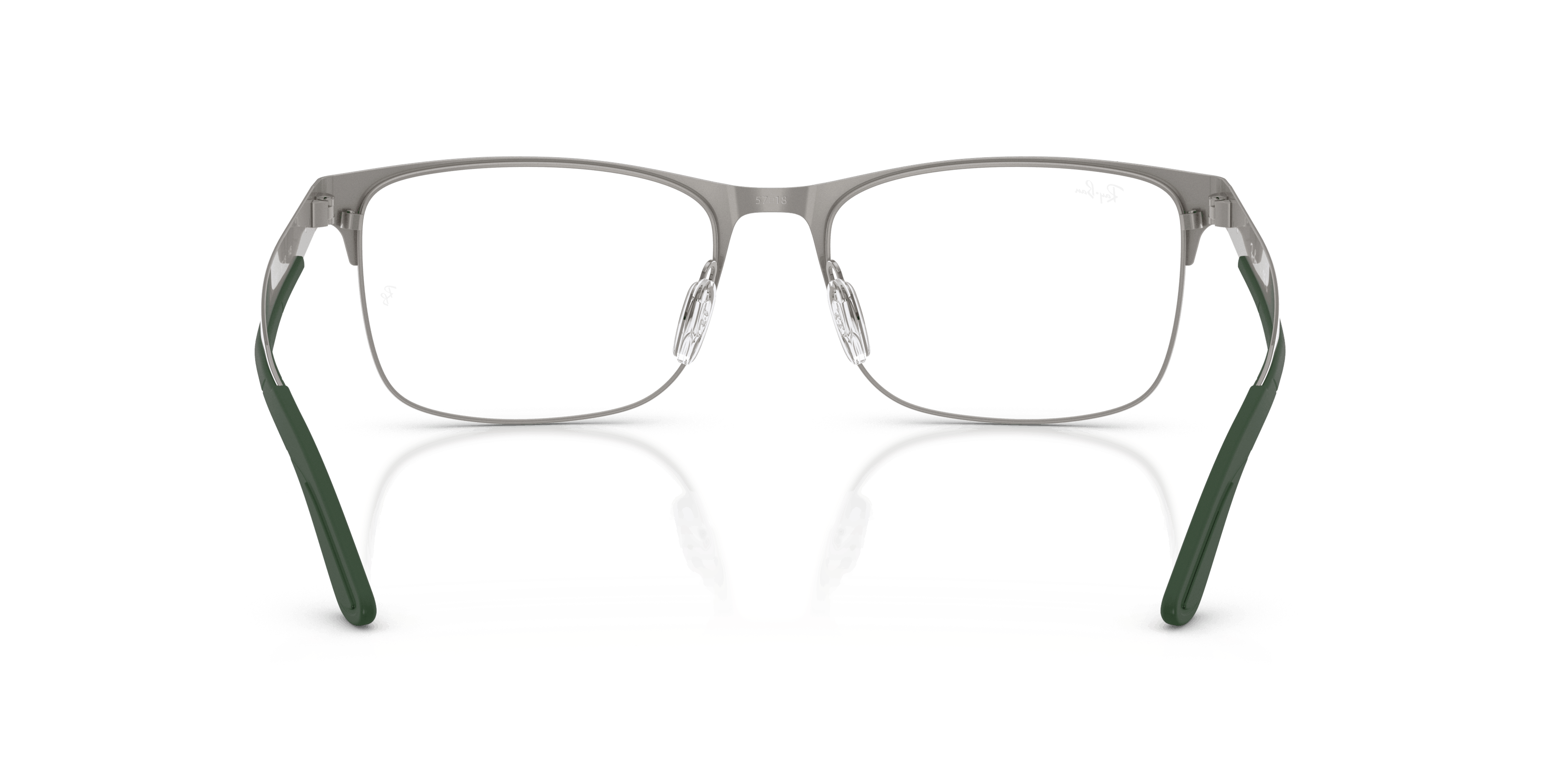 Detail02, Ray-Ban RB7550 3221