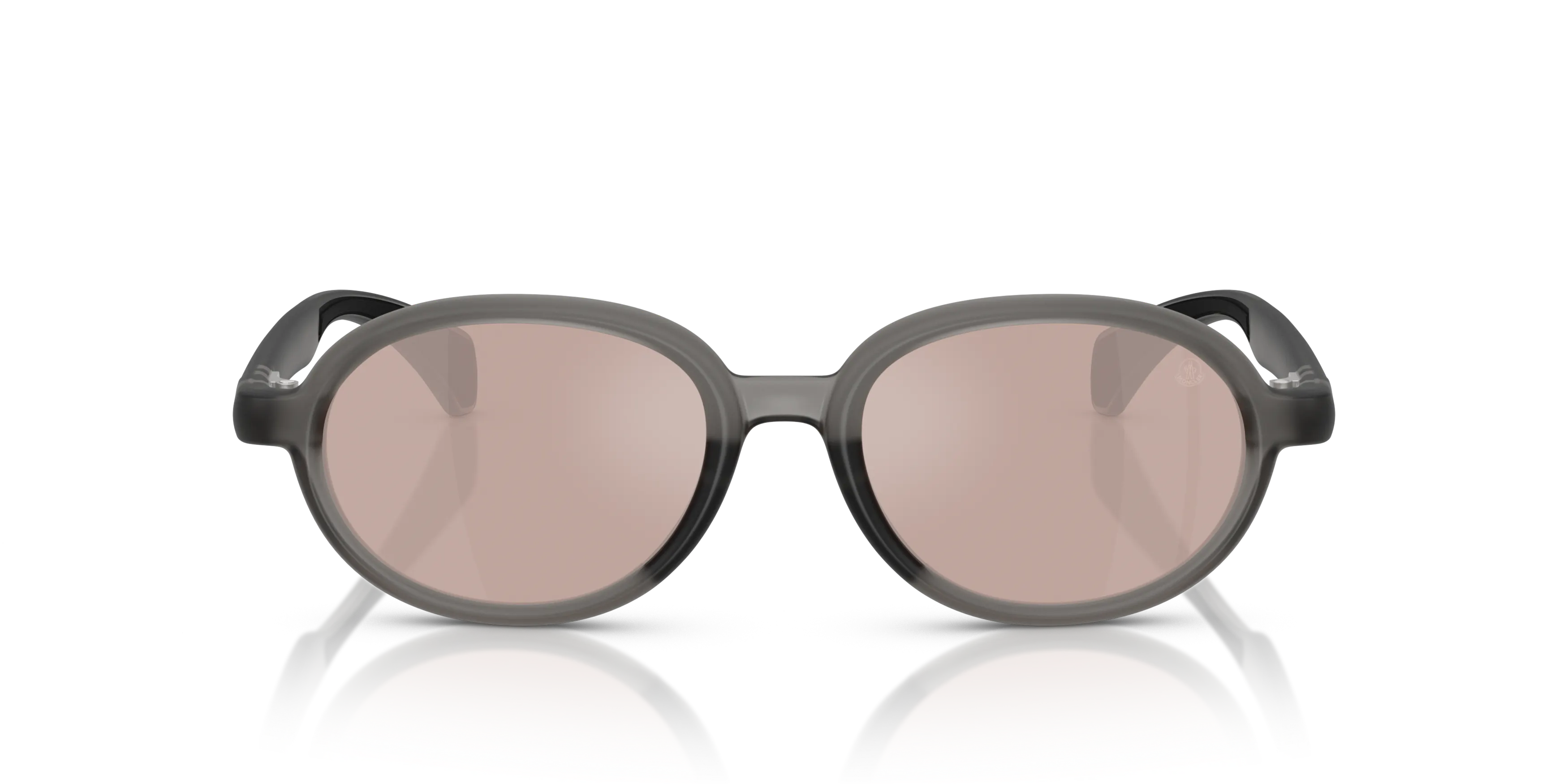 Front, Moncler ME8006 Caprice ME8006 6064