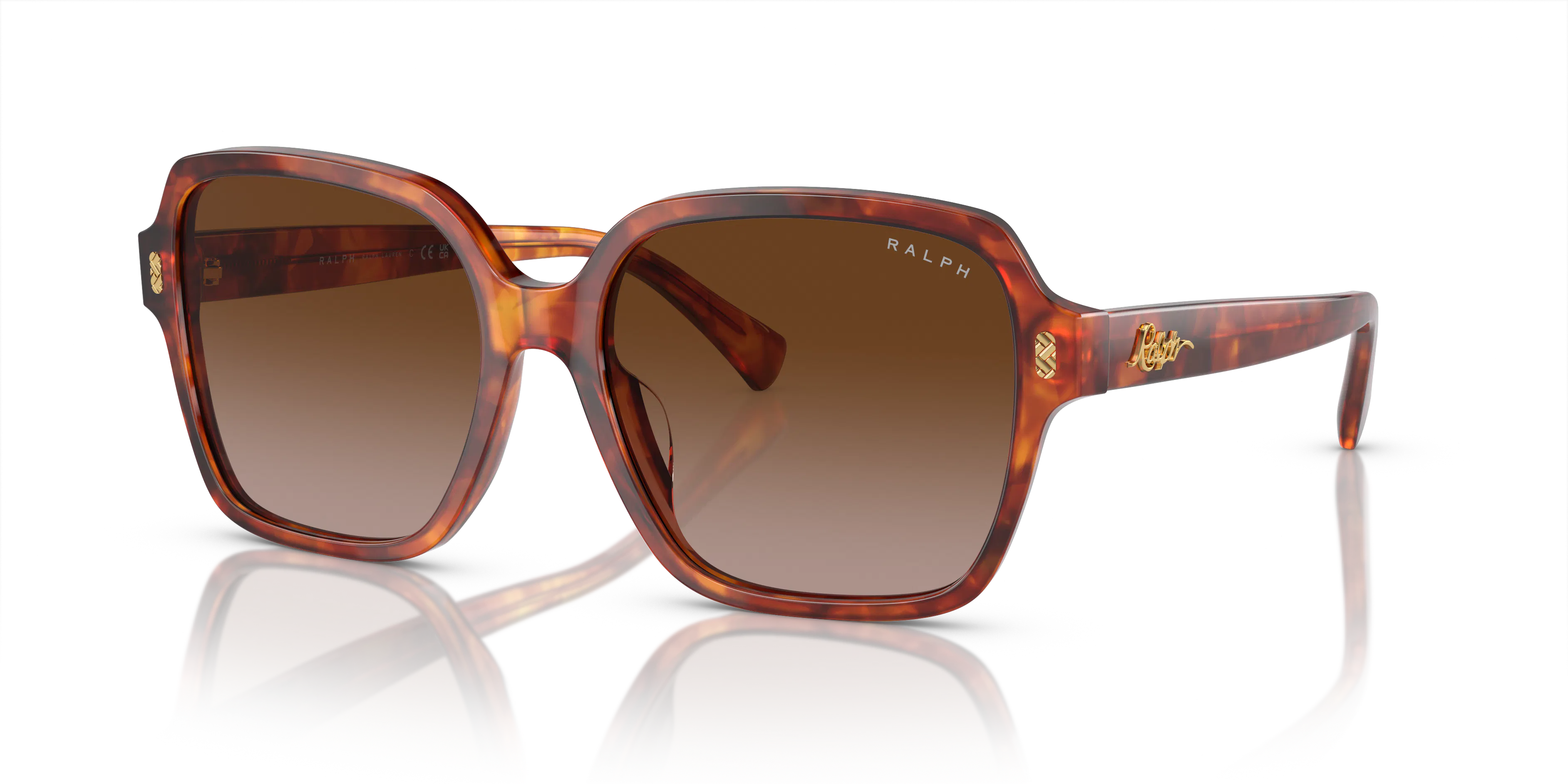 Angle_Left01, Ralph RA5304U 601113