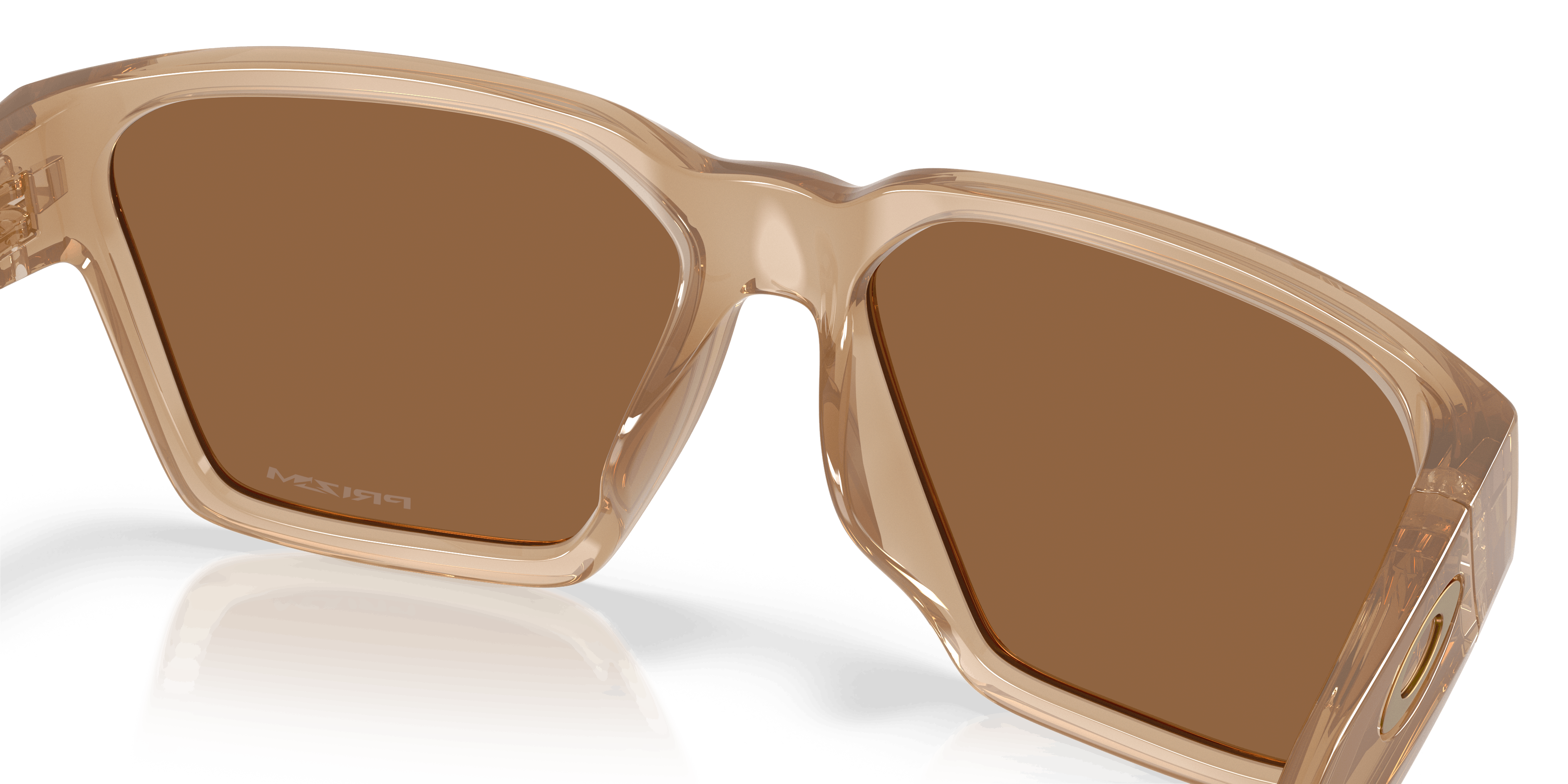 Detail03, OAKLEY OO9497 949707