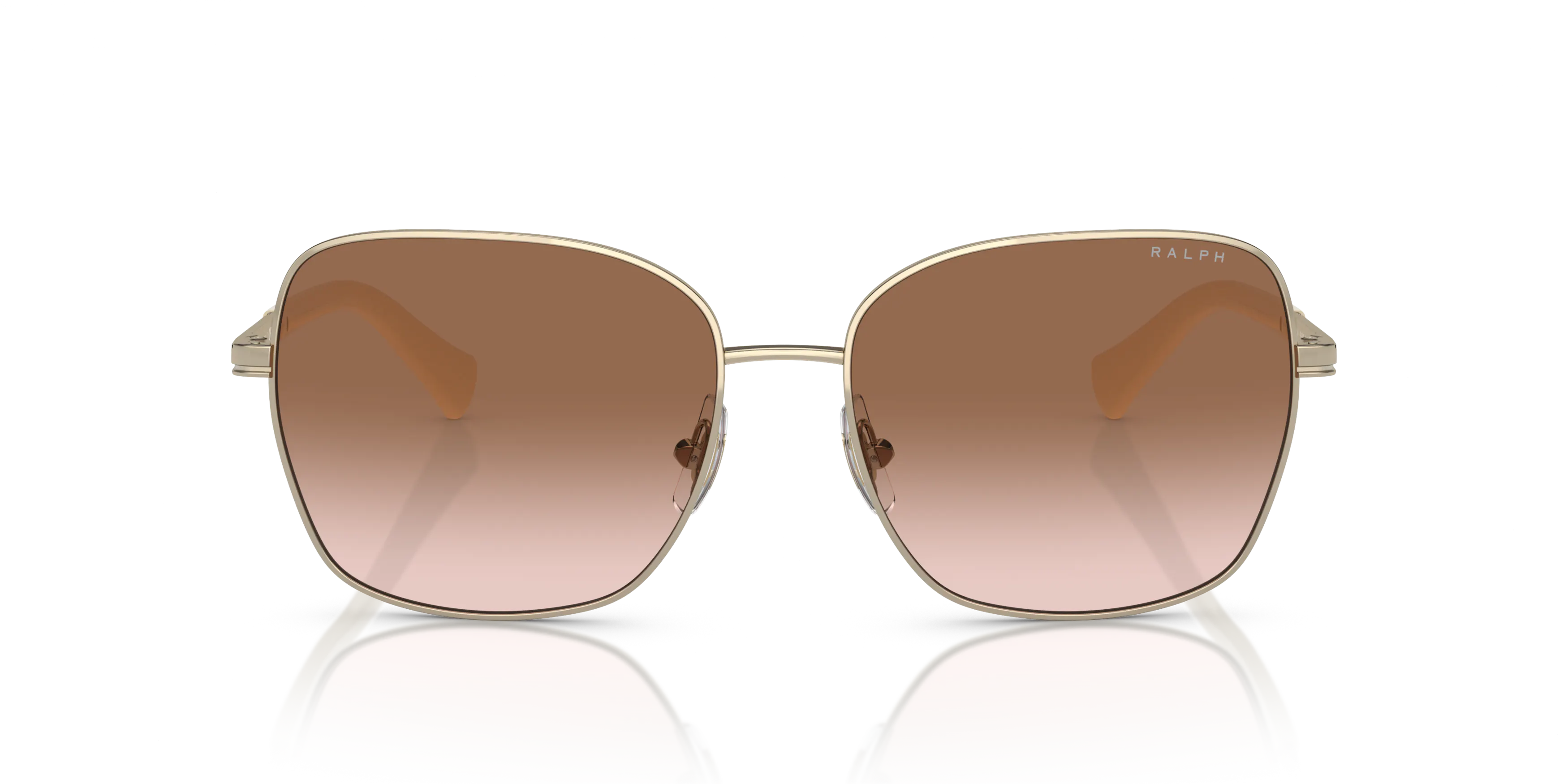 Front, Ralph RA4141 911613