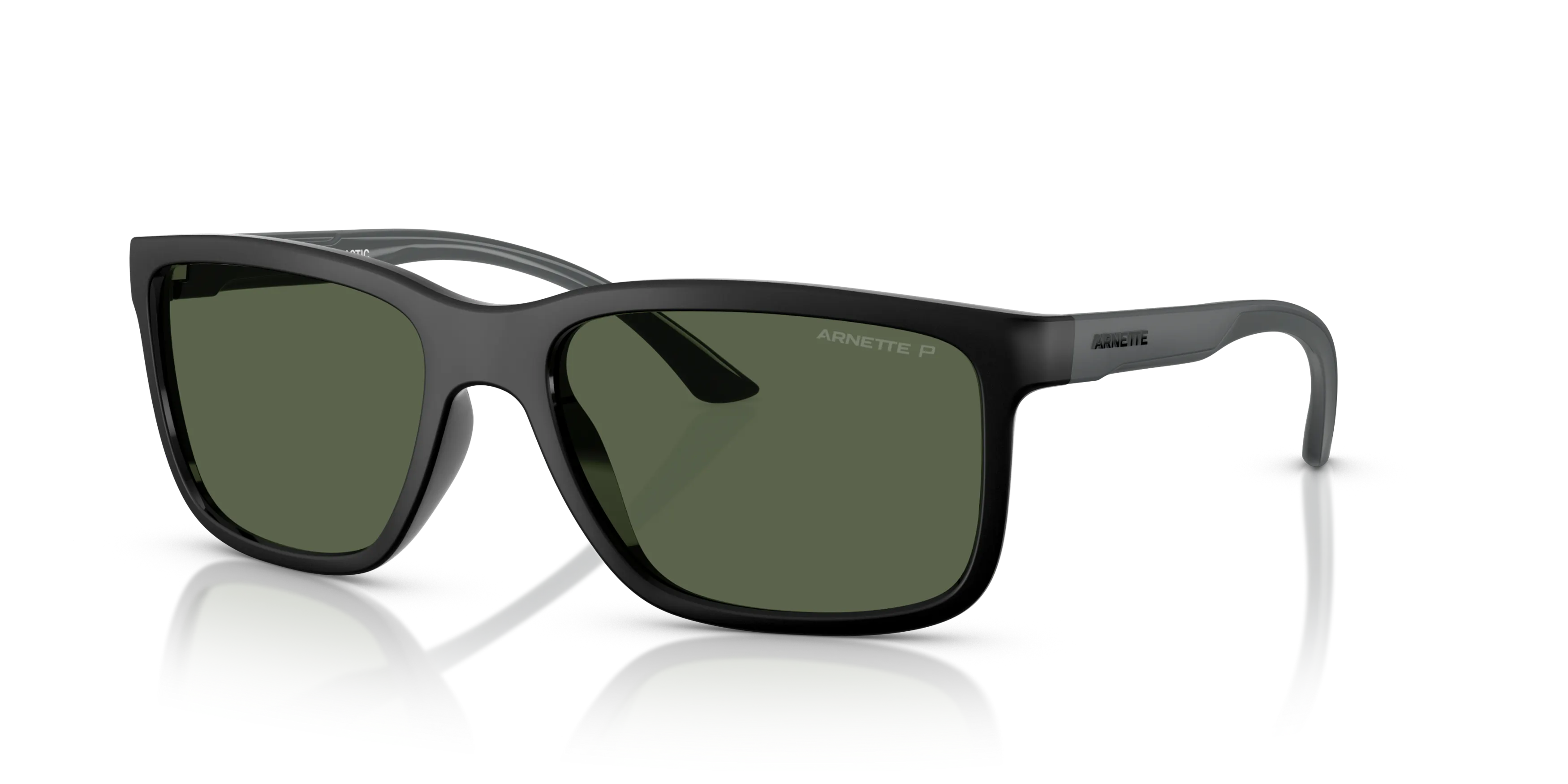 Angle_Left01, Arnette HEADLIGHT AN4359 29919A