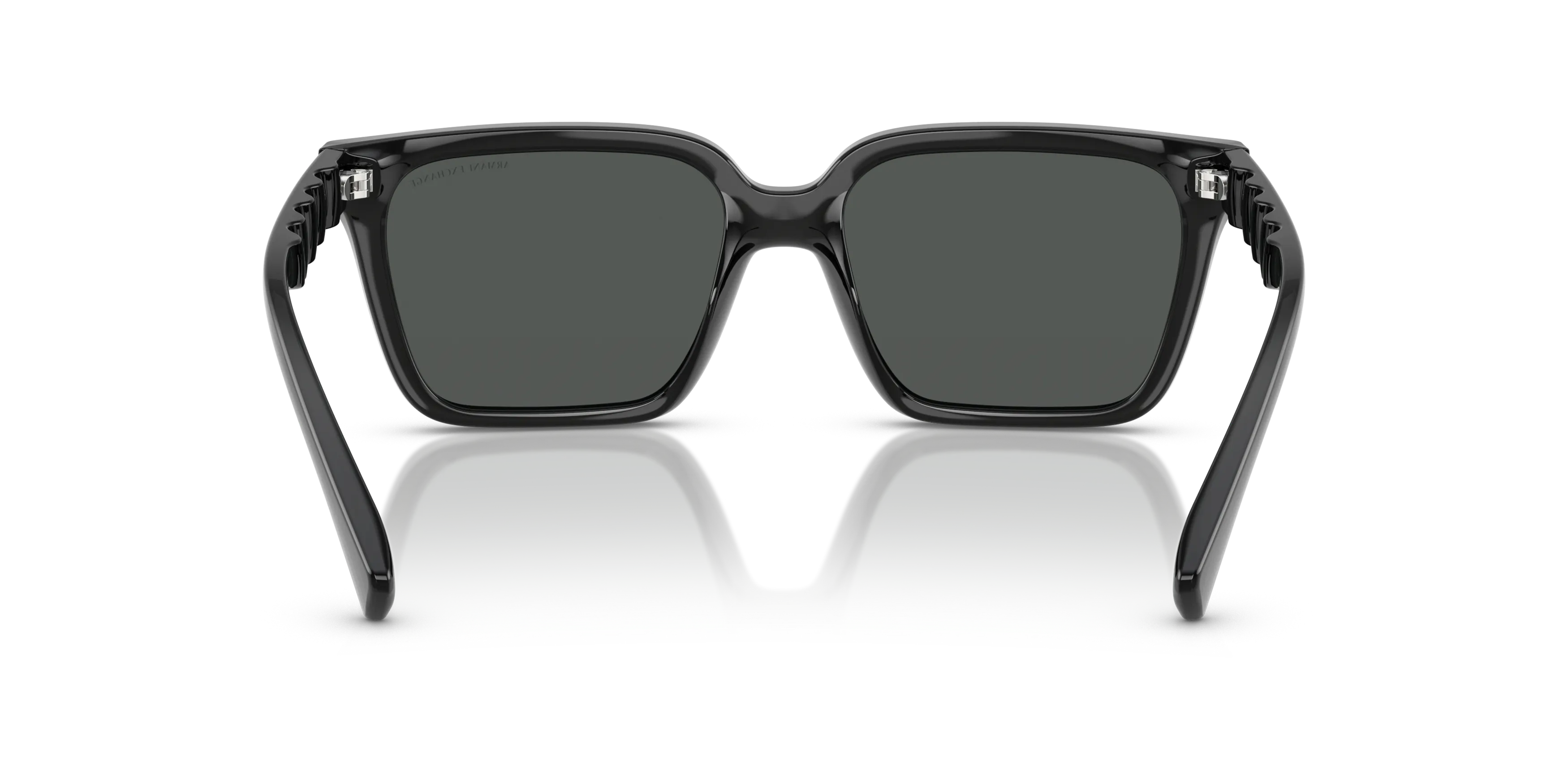 Detail02, Armani Exchange AX4147S 835687