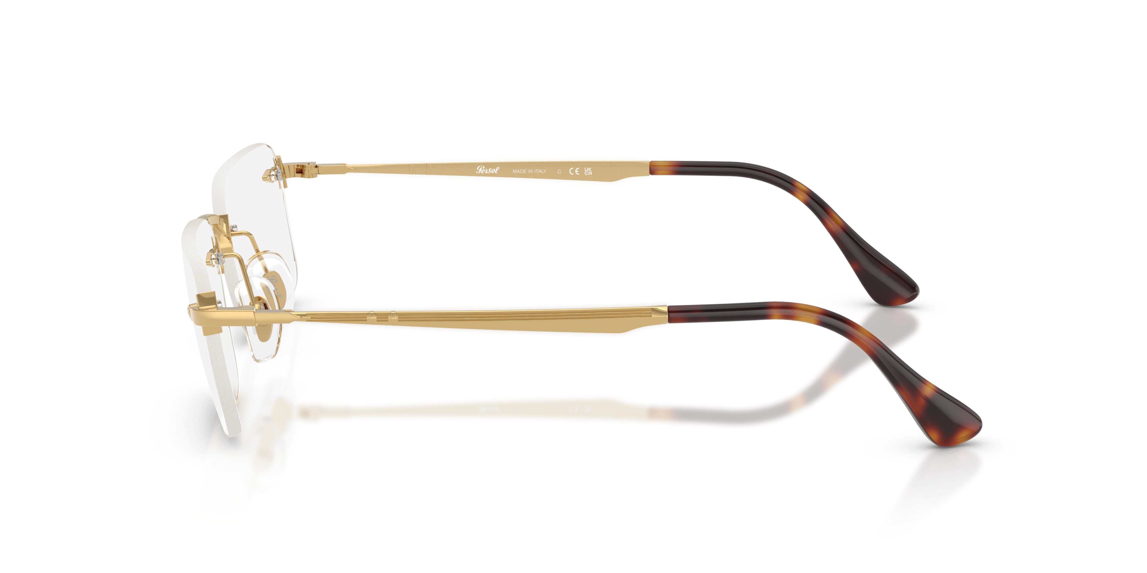 Angle_Left02, Persol LUC PO1030V 515