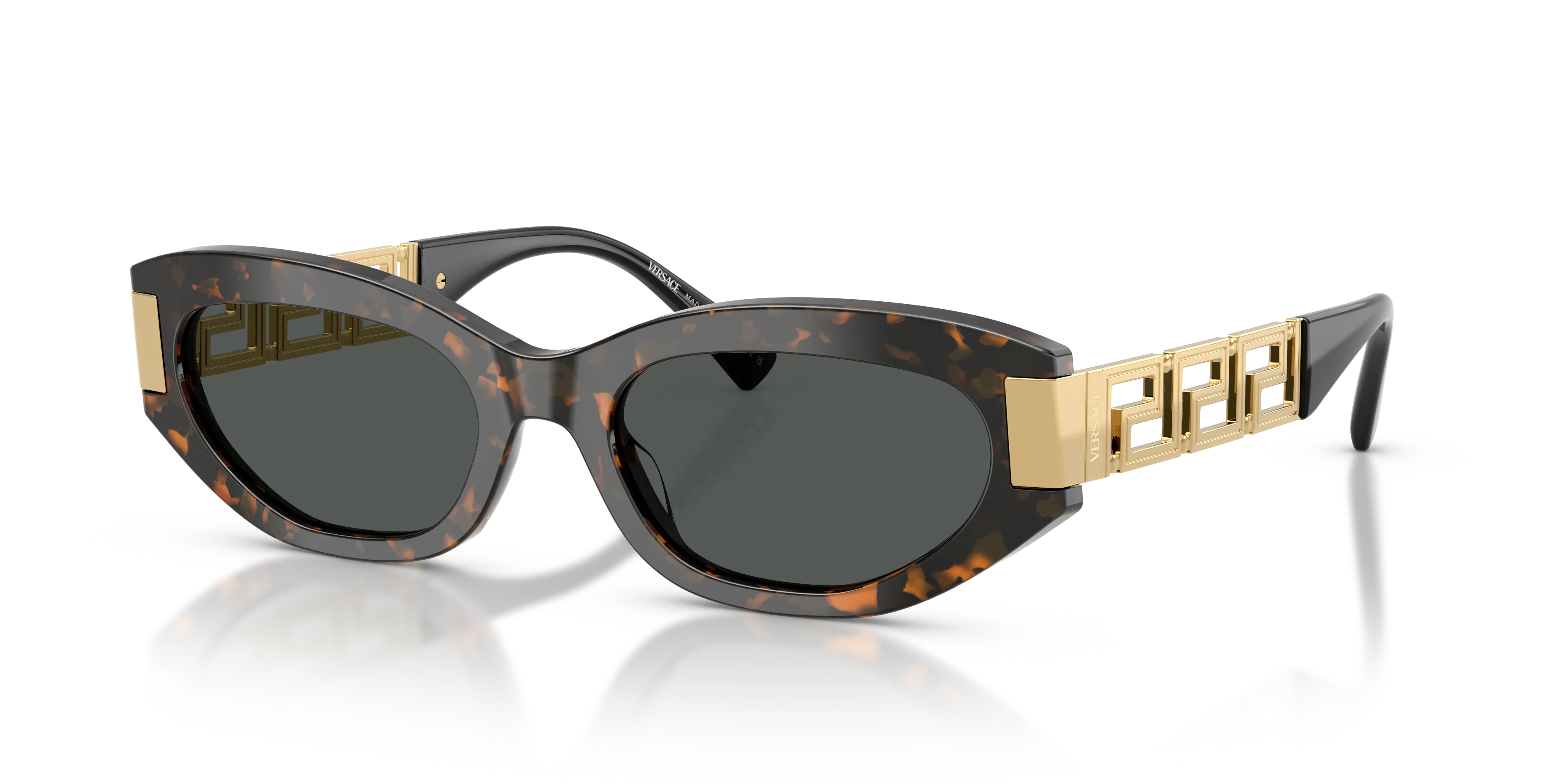 Angle_Left01, Versace VE4501 552887