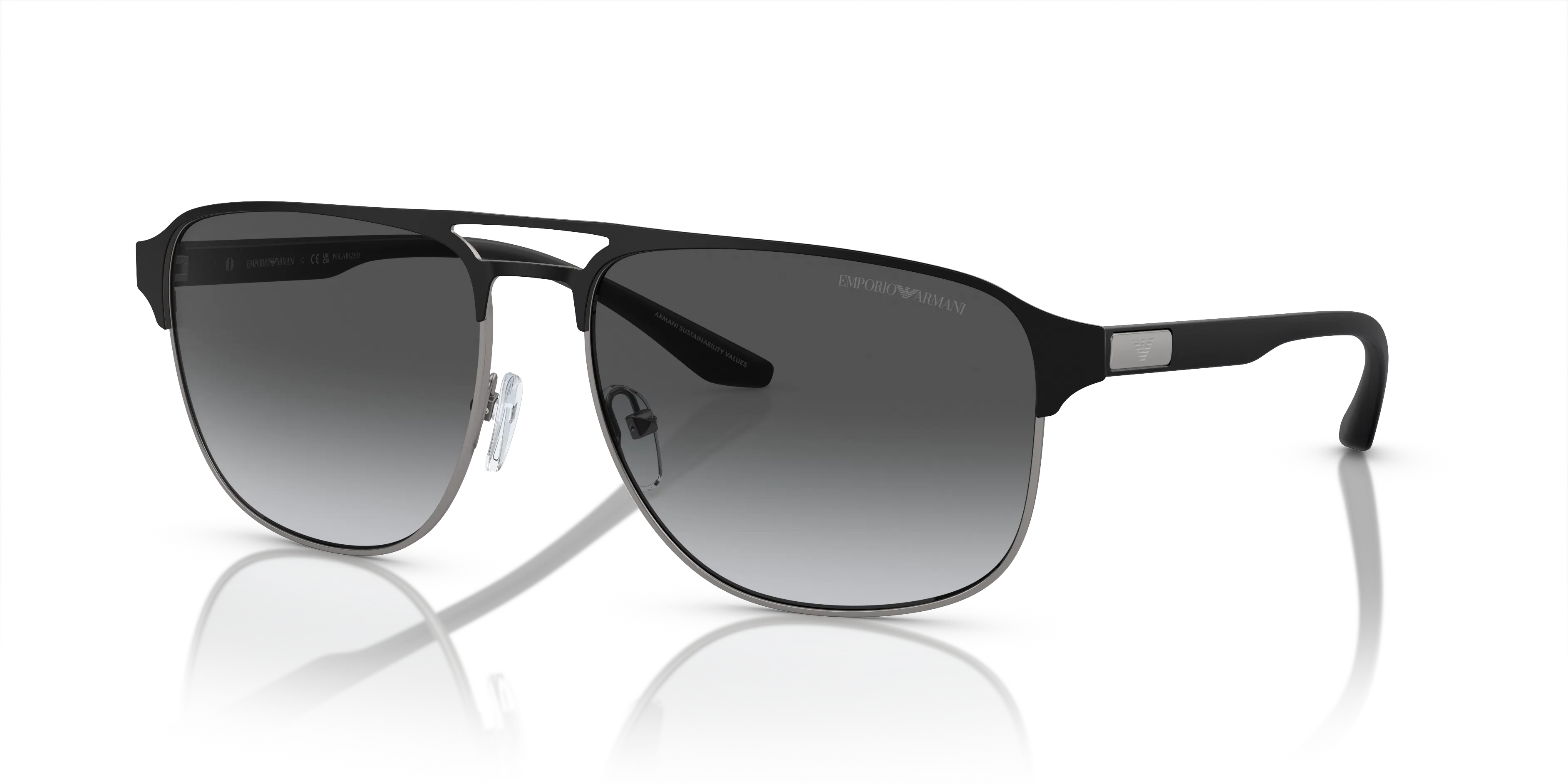 Angle_Left01, EMPORIO ARMANI EA2144 336511