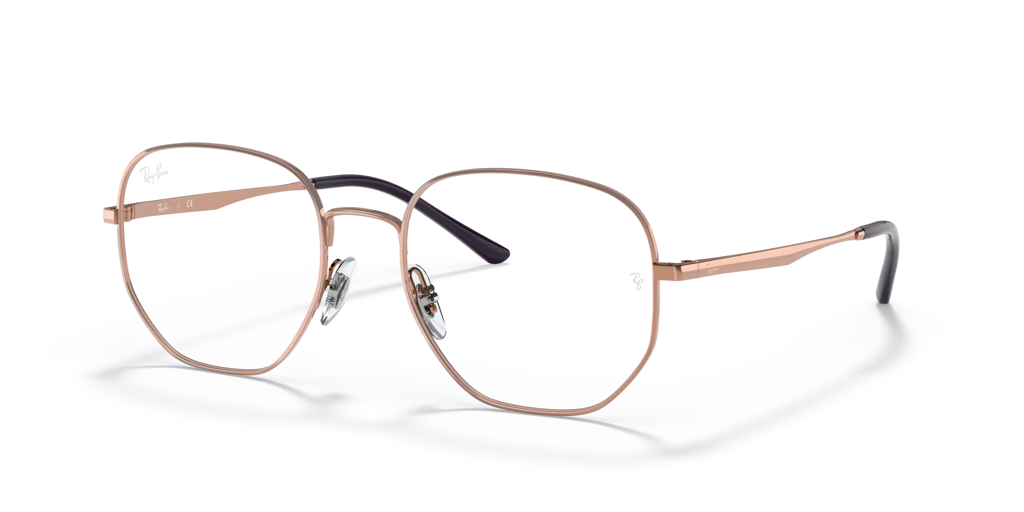 Angle_Left01, Ray-Ban 0RX3682V 3094