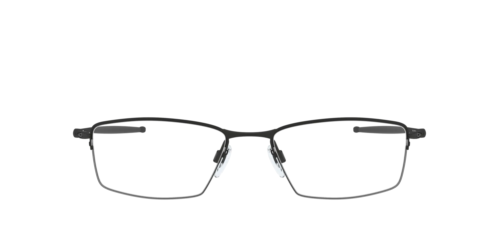 Front, Oakley LIZARD OX5113 511301