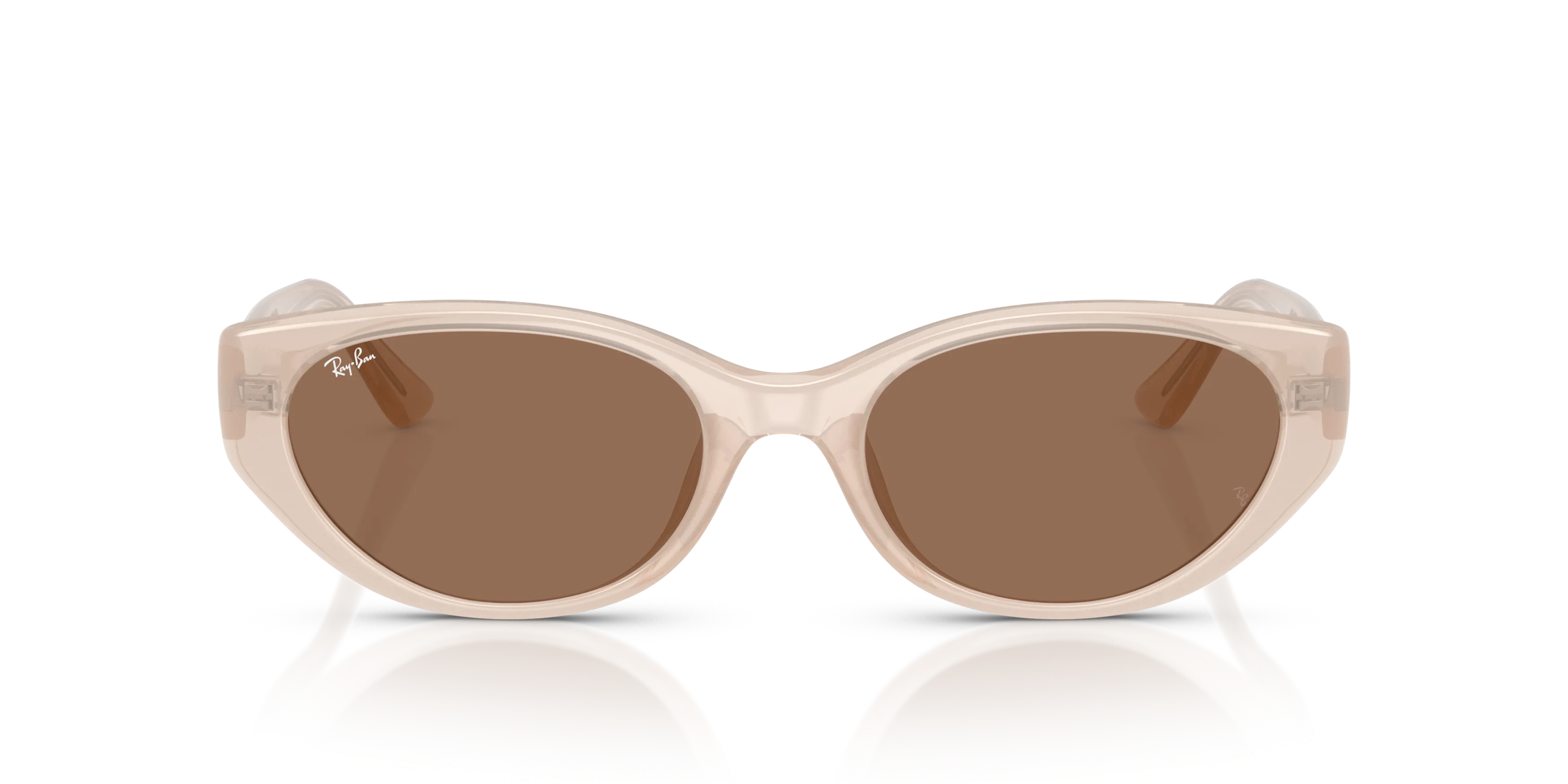 Front, Ray-Ban RB4457D 678673