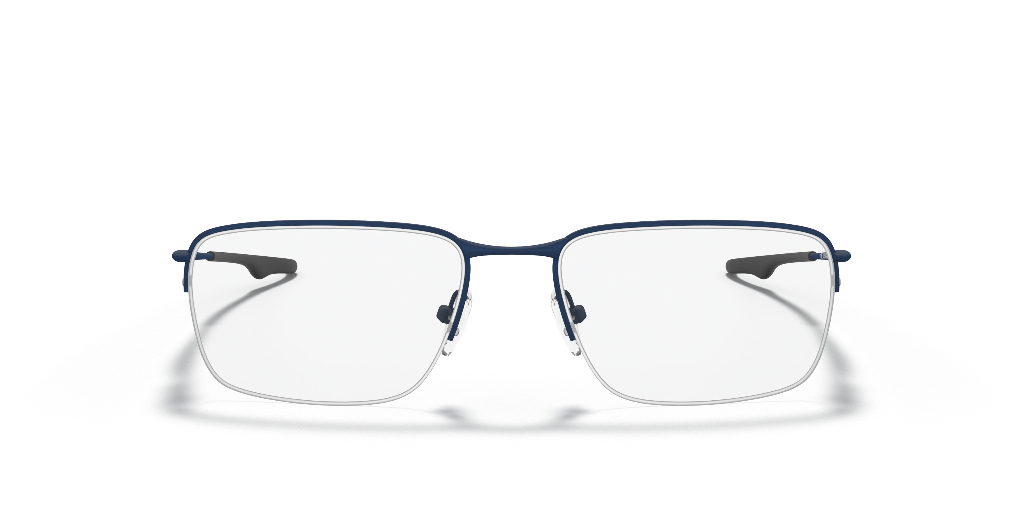 Front, Oakley Wingback Sq OX 5148 Glasses