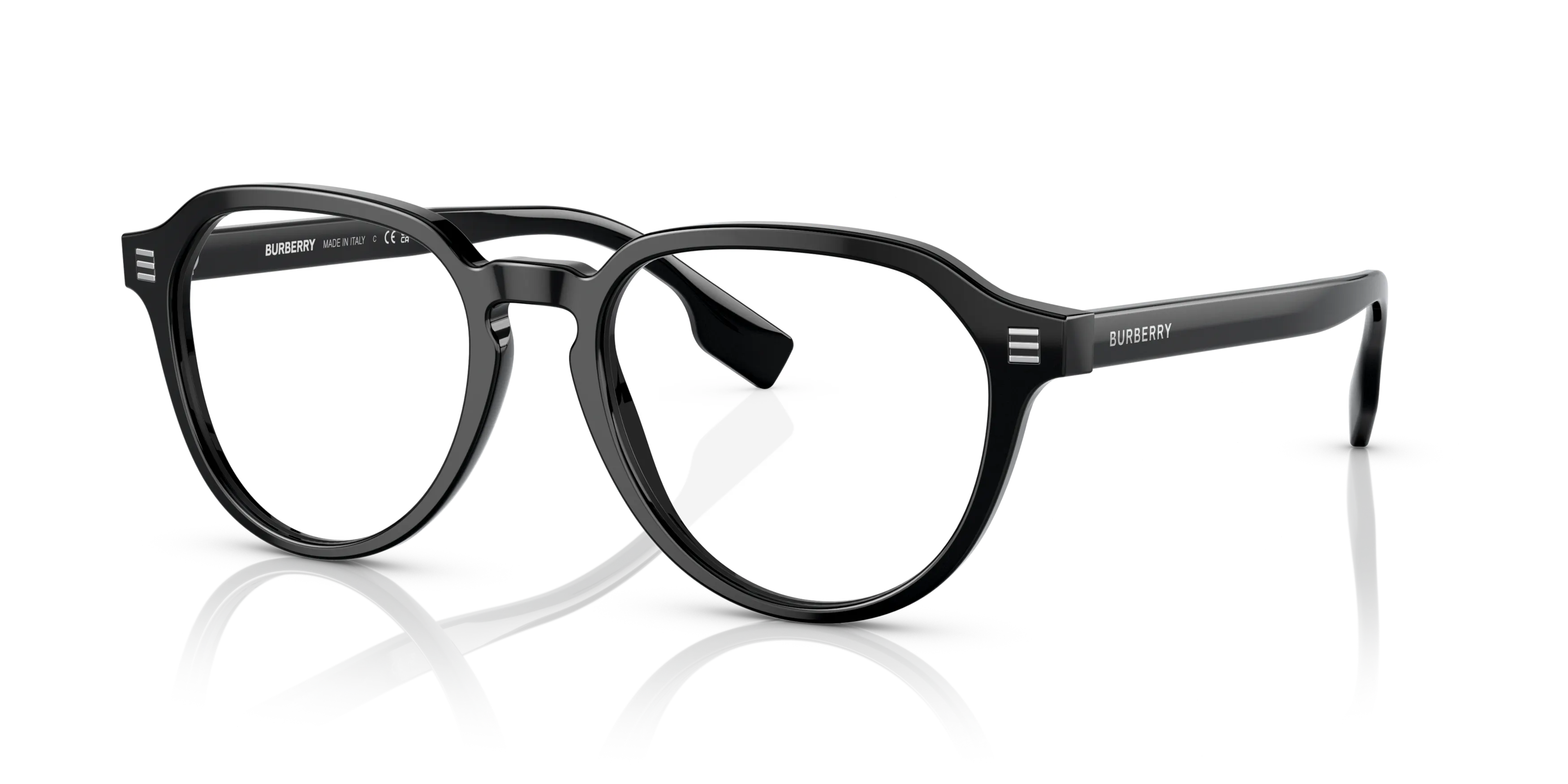 Angle_Left01, Burberry ARCHIE BE2368 3001