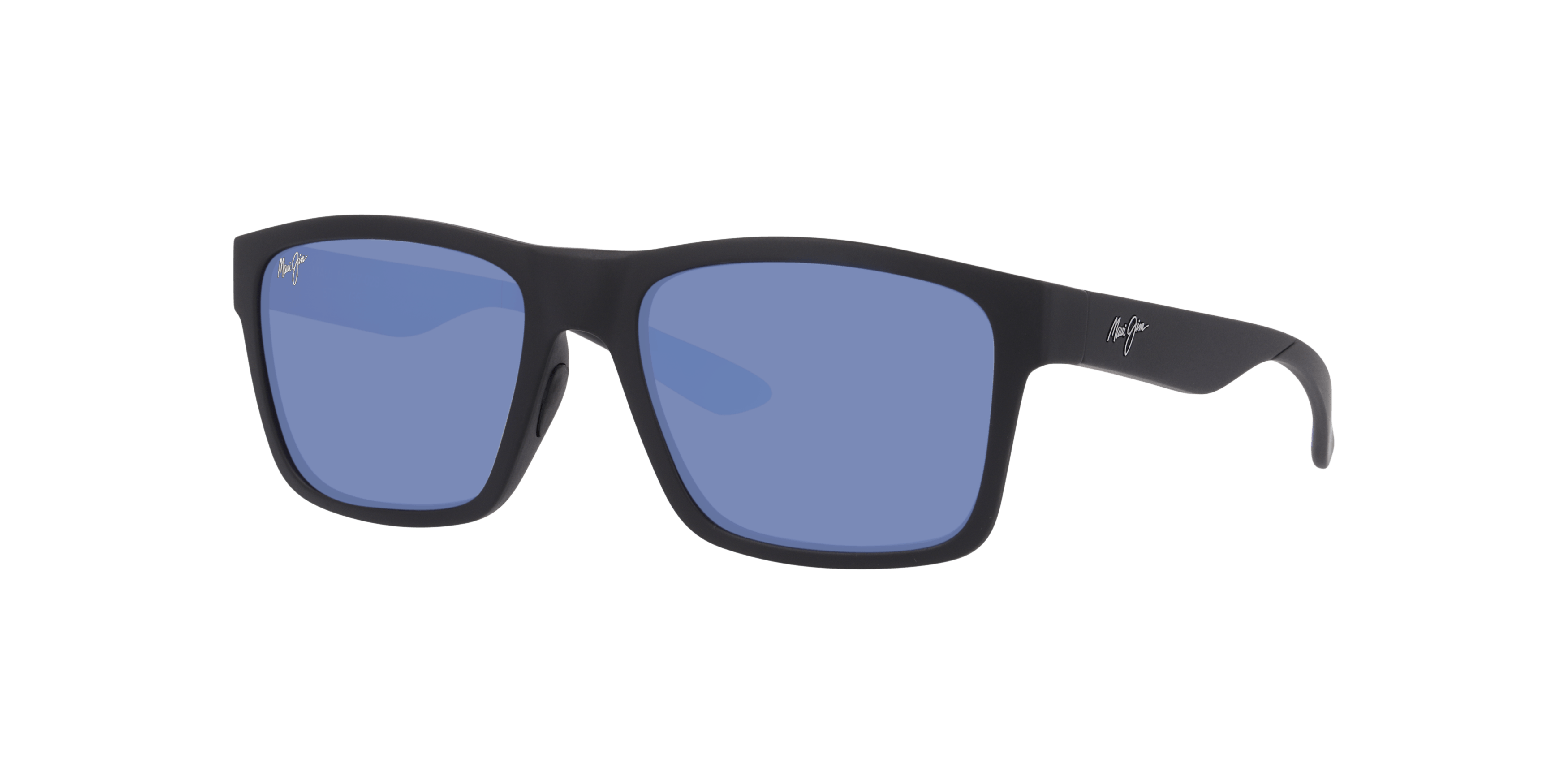 Angle_Left01, MAUI JIM The Flats 897S THE FLATS 7