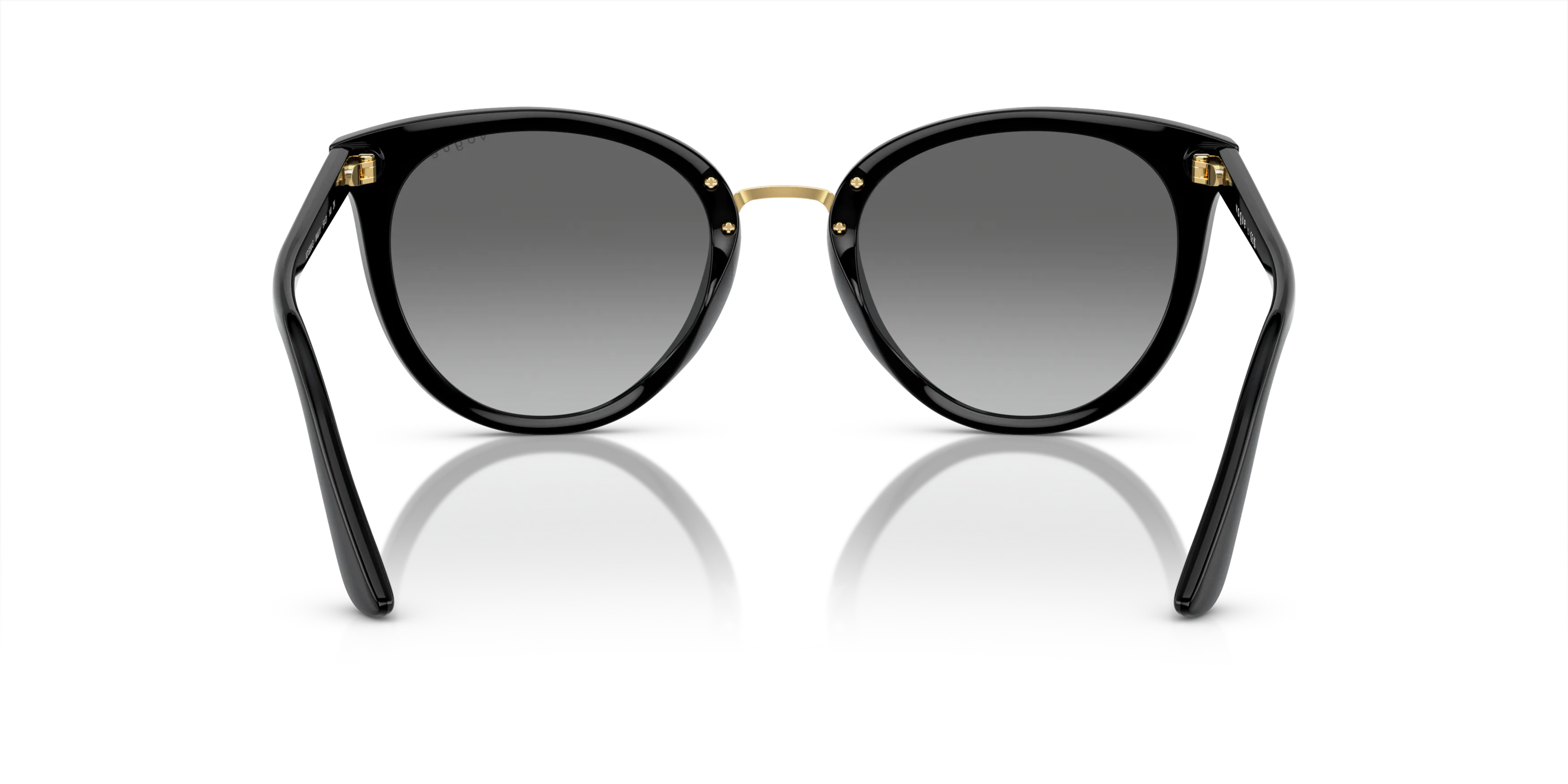 Detail02, Vogue VO 5230S Sunglasses